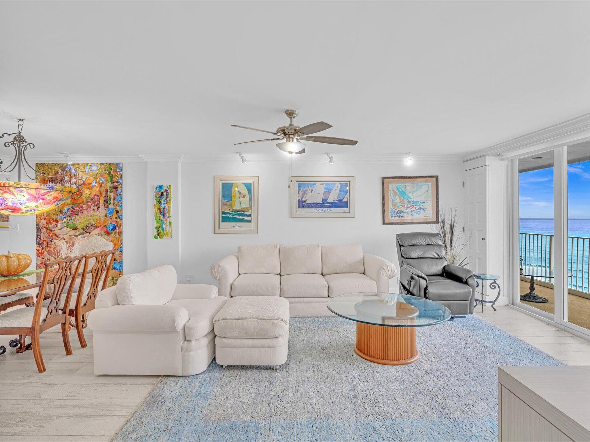 3000 S Ocean Boulevard 1504, Boca Raton, FL 33432 — photo 7 of 64