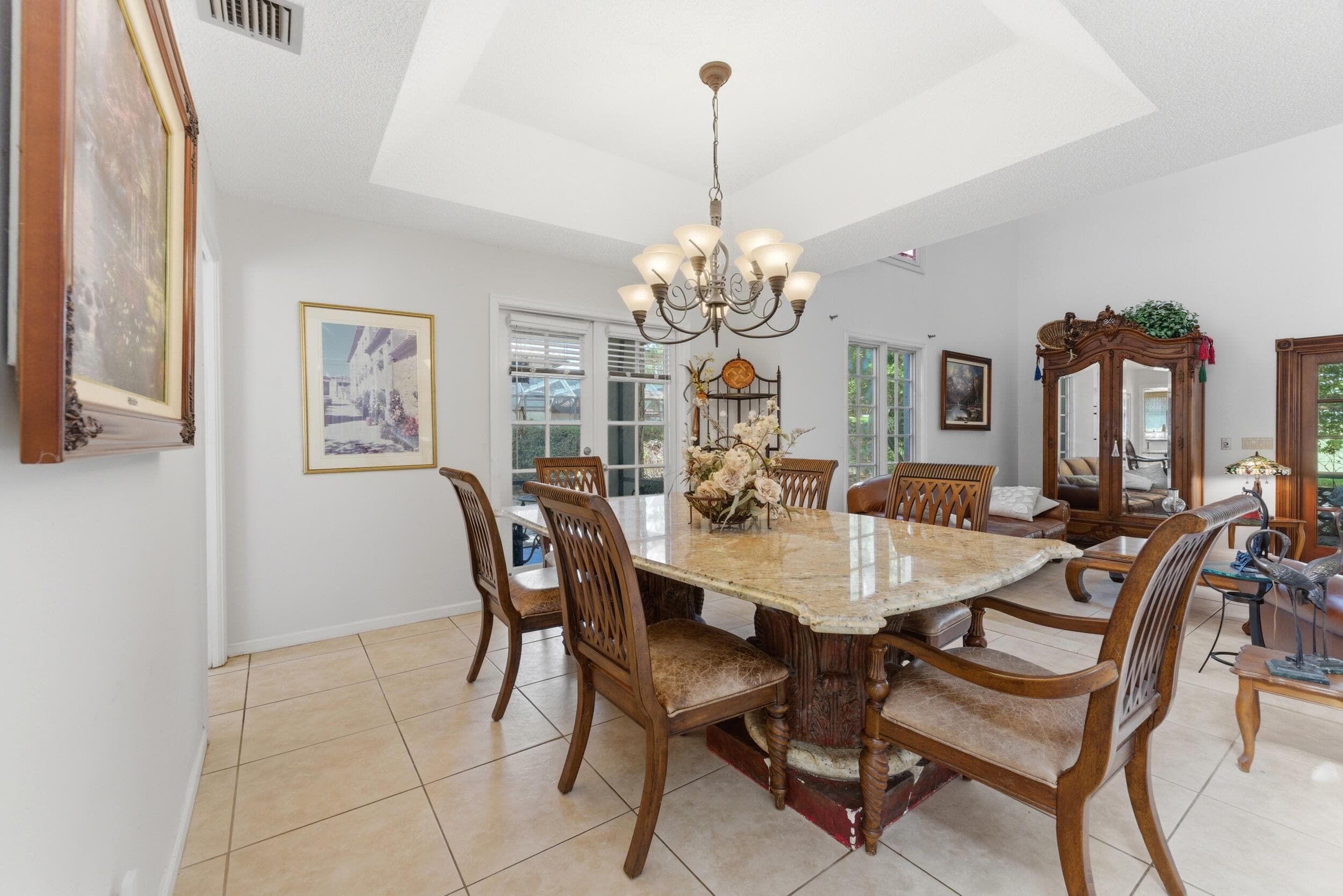 5370 SE Merion Way, Stuart, FL 34997 — photo 7 of 32