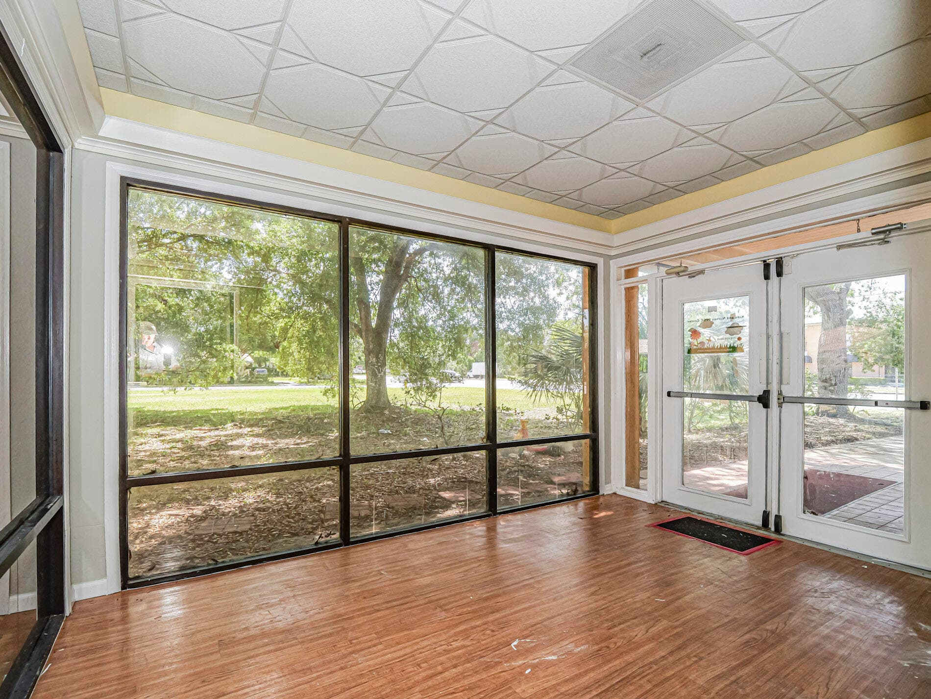 3660 20th Street, Vero Beach, FL 32960 — photo 4 of 36