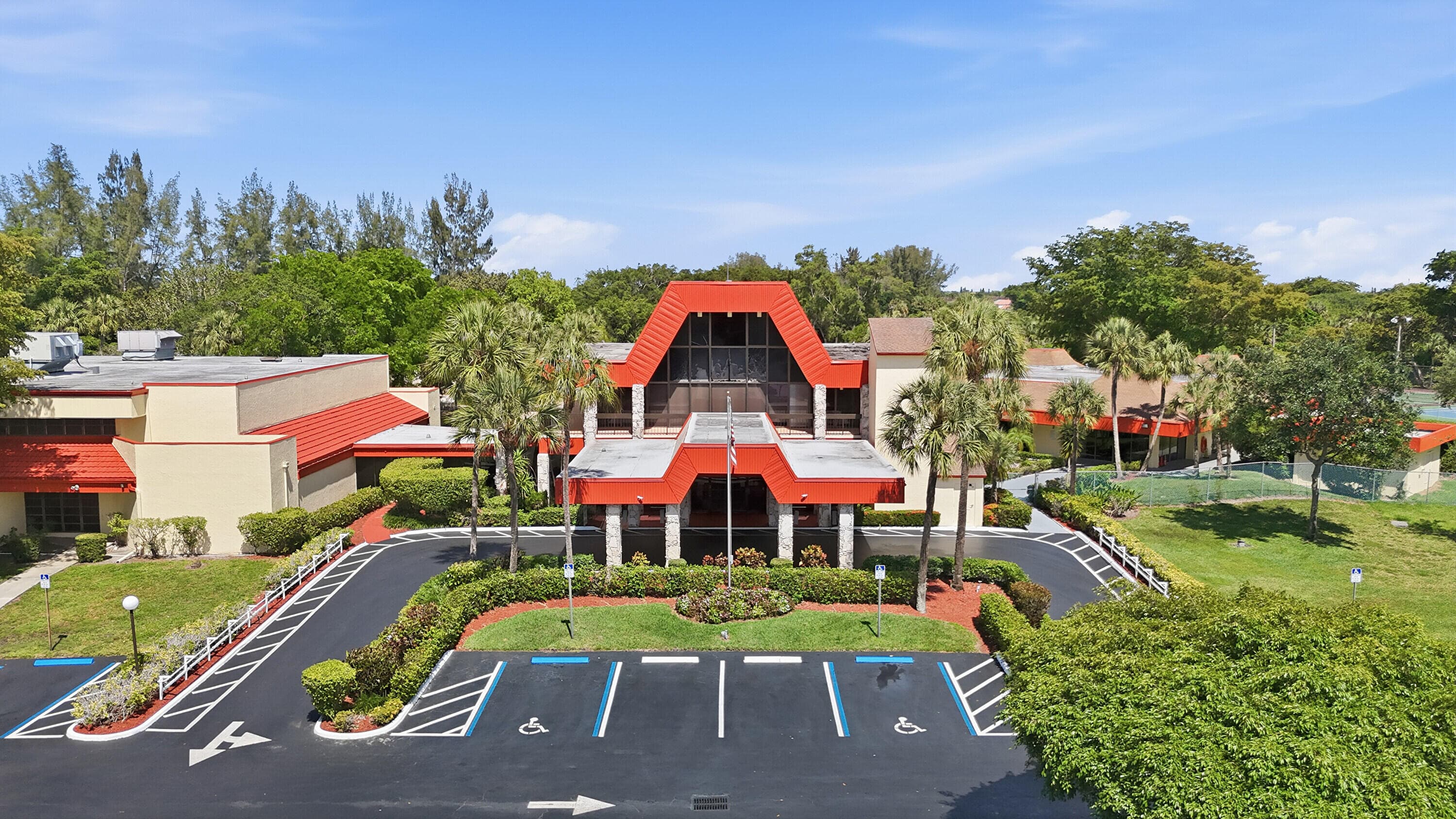 3130 Holiday Springs Boulevard 103, Margate, FL 33063 — photo 15 of 15
