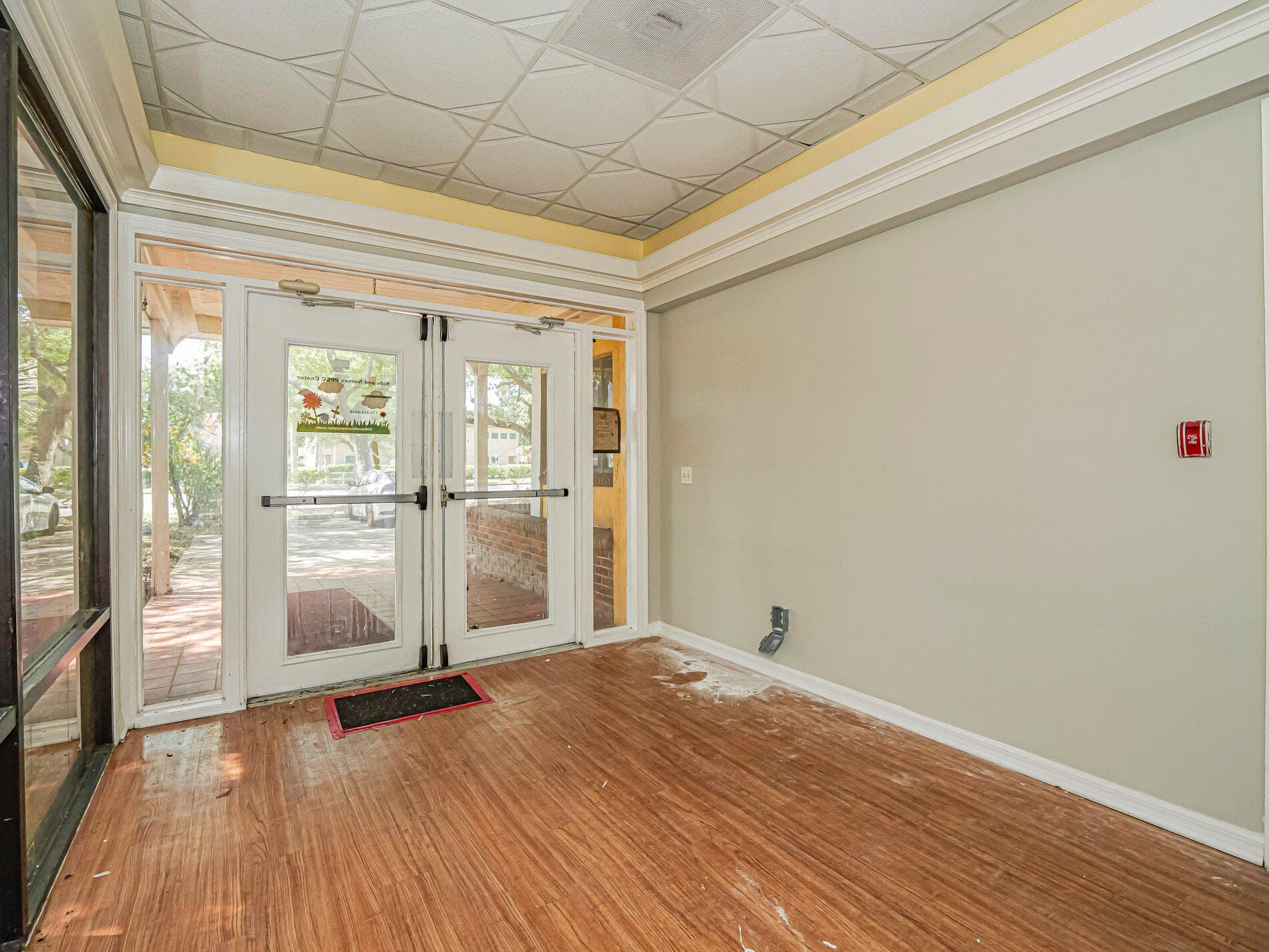 3660 20th Street, Vero Beach, FL 32960 — photo 19 of 36