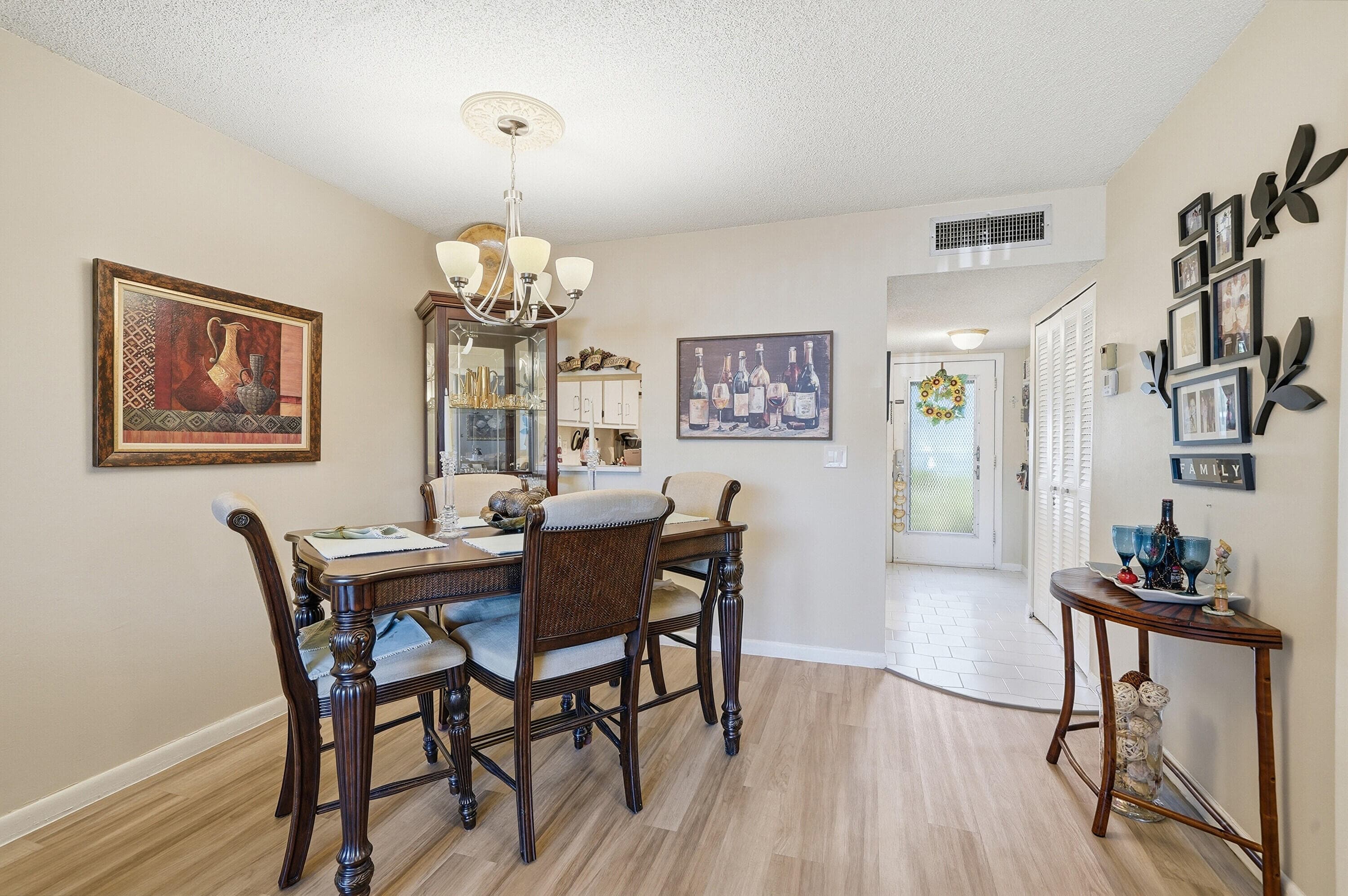 3130 Holiday Springs Boulevard 103, Margate, FL 33063 — photo 2 of 15