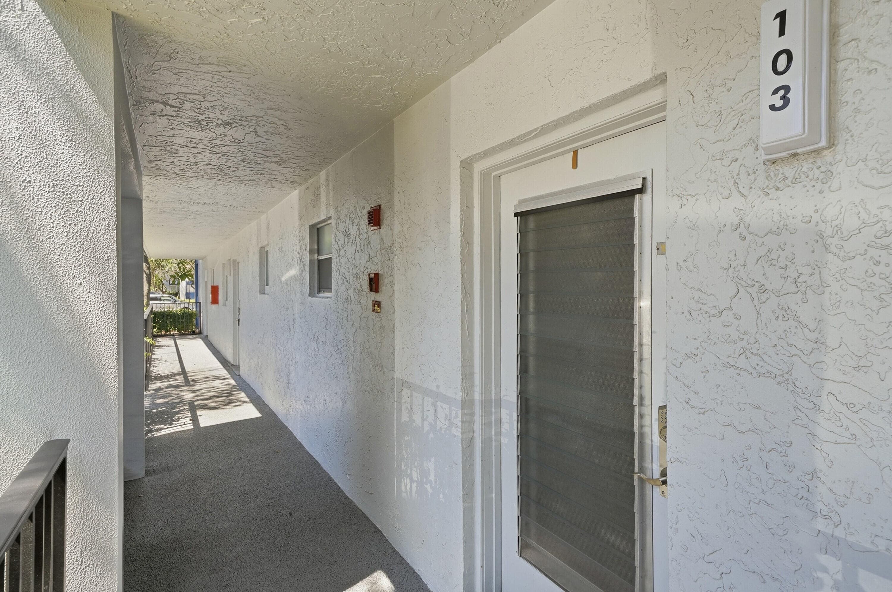 3130 Holiday Springs Boulevard 103, Margate, FL 33063 — photo 14 of 15