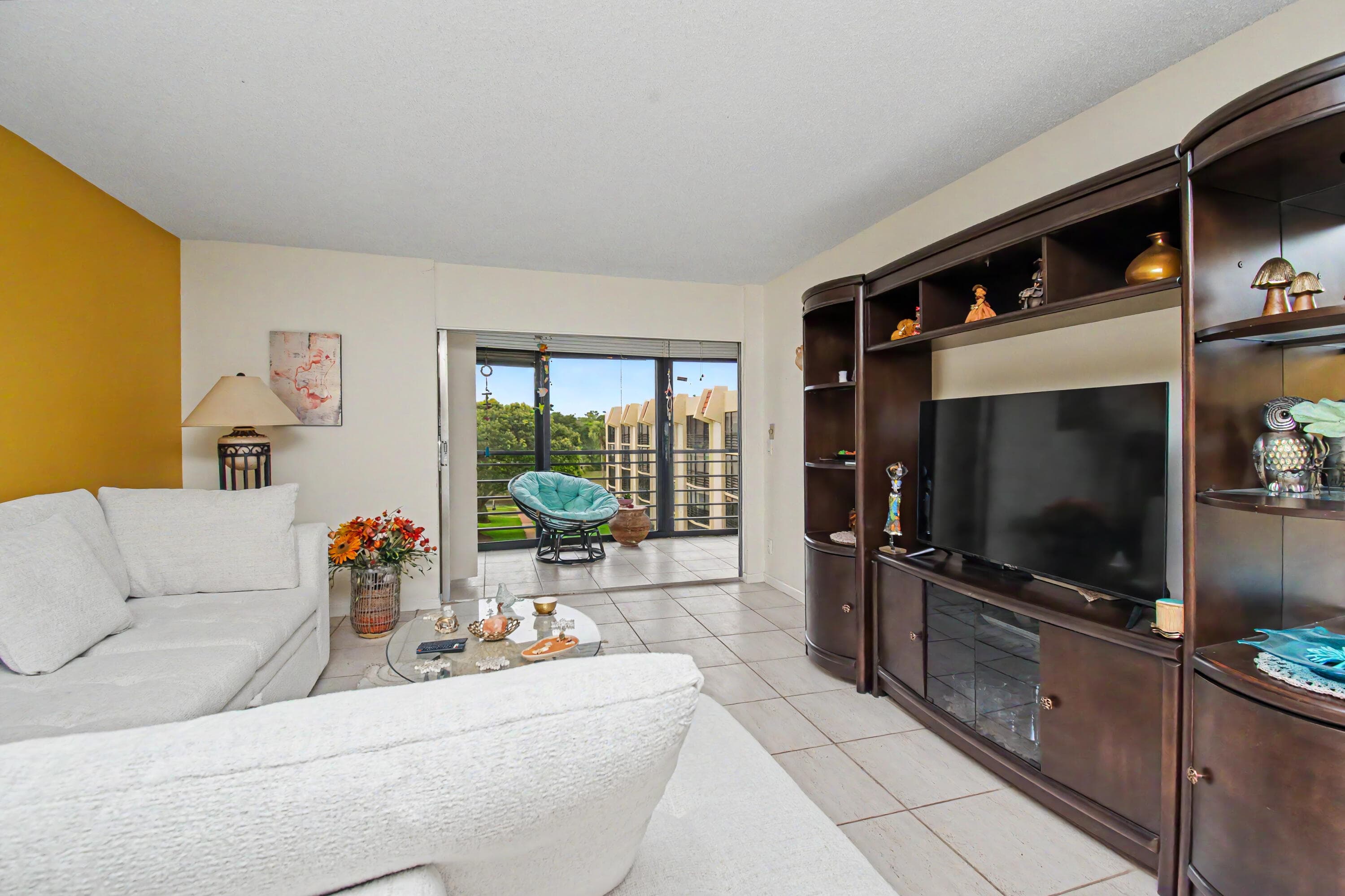 23370 N Carolwood Lane N 409, Boca Raton, FL 33428 — photo 6 of 30
