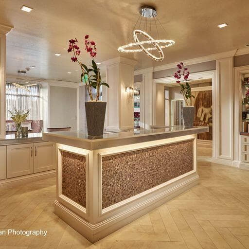 3799 Coventry Lane, Boca Raton, FL 33496 — photo 44 of 54