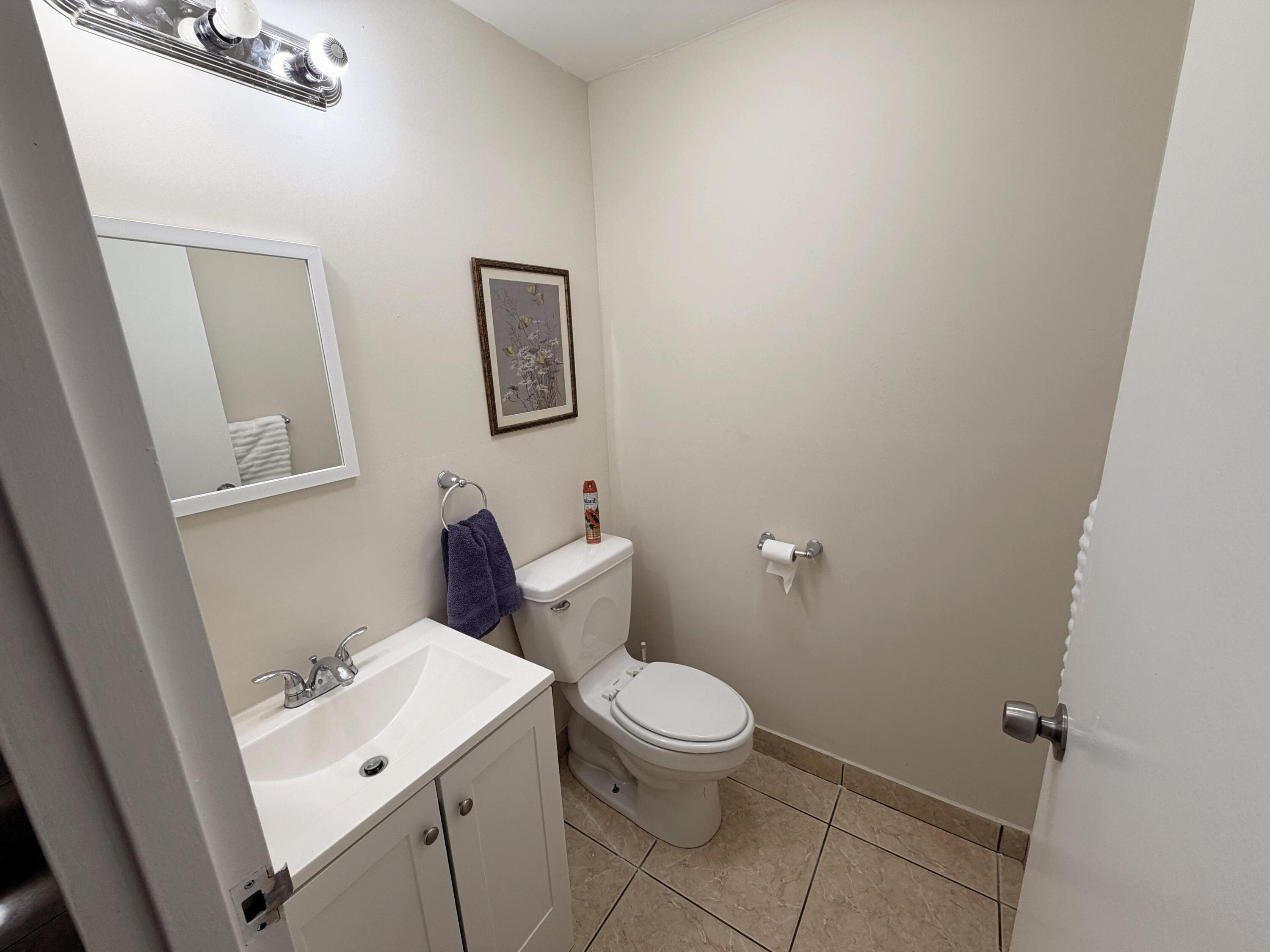 419 Brittany Drive, Delray Beach, FL 33446 — photo 7 of 28