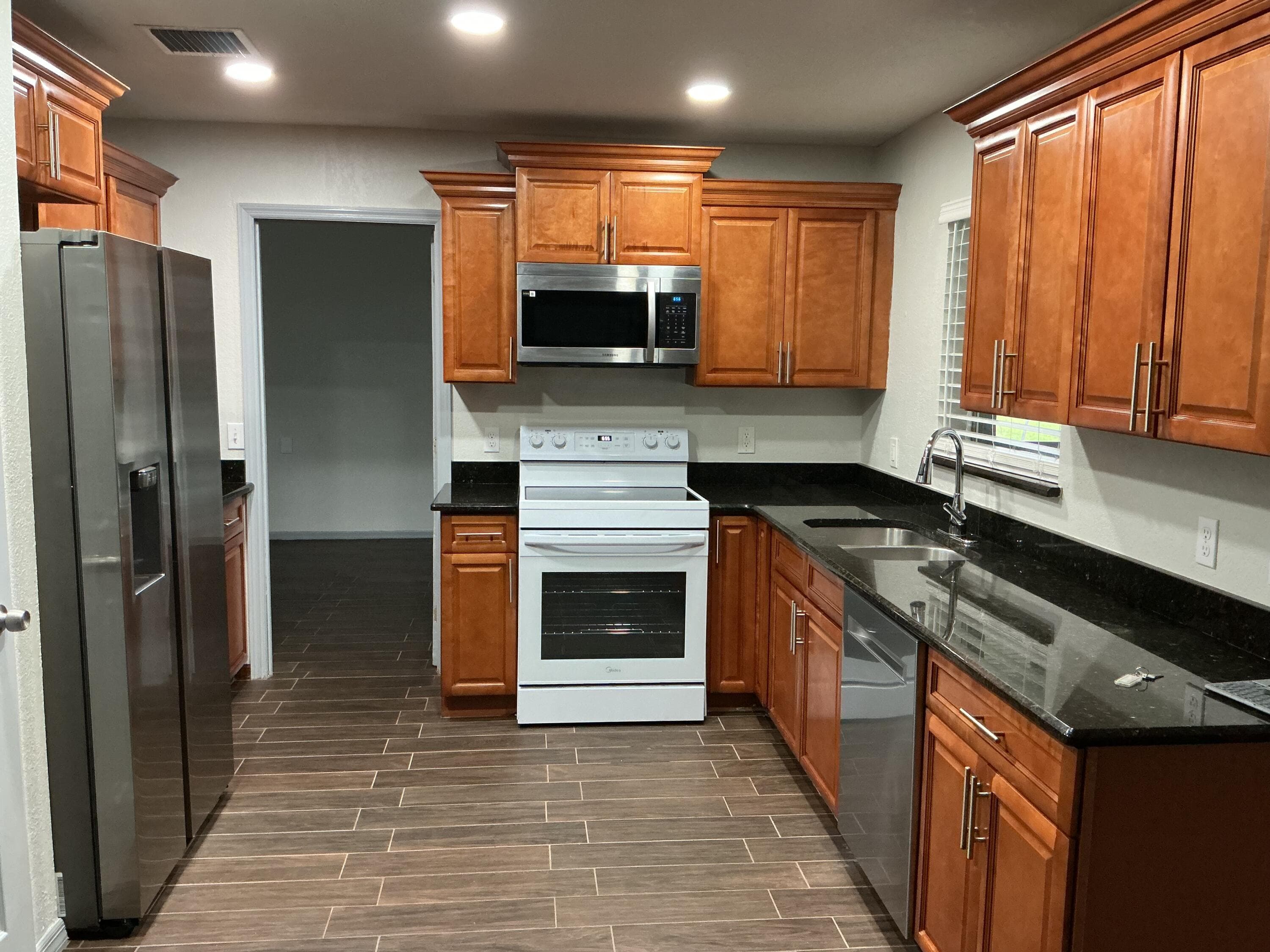 362 SE Thornhill Drive, Port St. Lucie, FL 34983 — photo 3 of 7