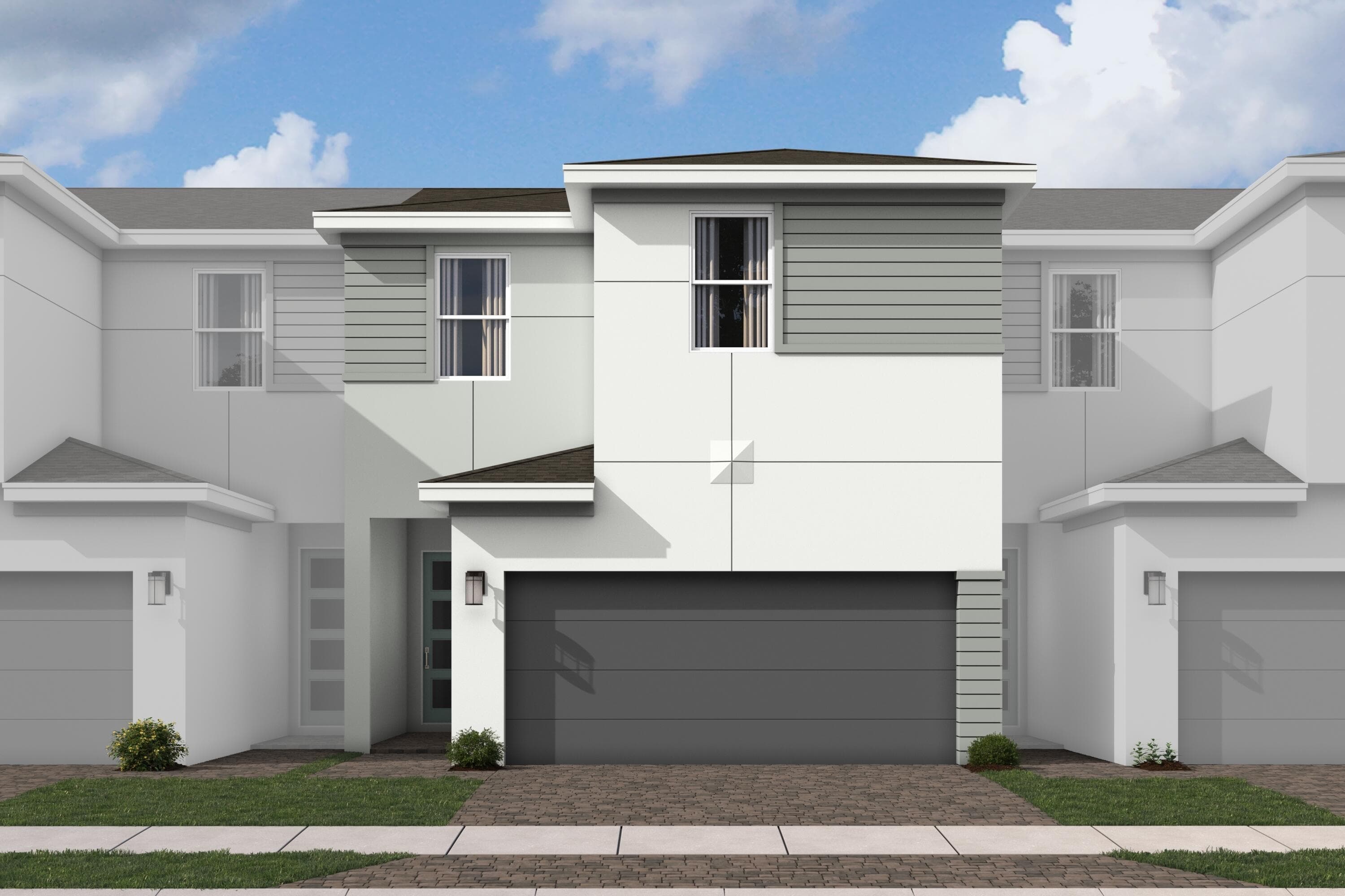 7358 Brenner Avenue, Lake Worth, FL 33467 — photo 1 of 1