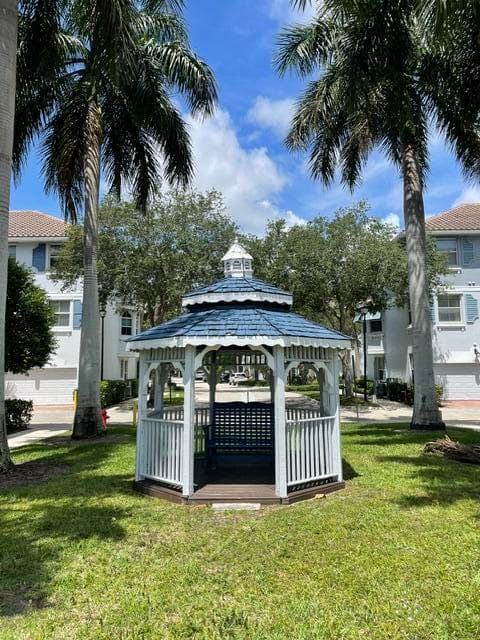 1450 Via Alferi, Boynton Beach, FL 33426 — photo 12 of 30