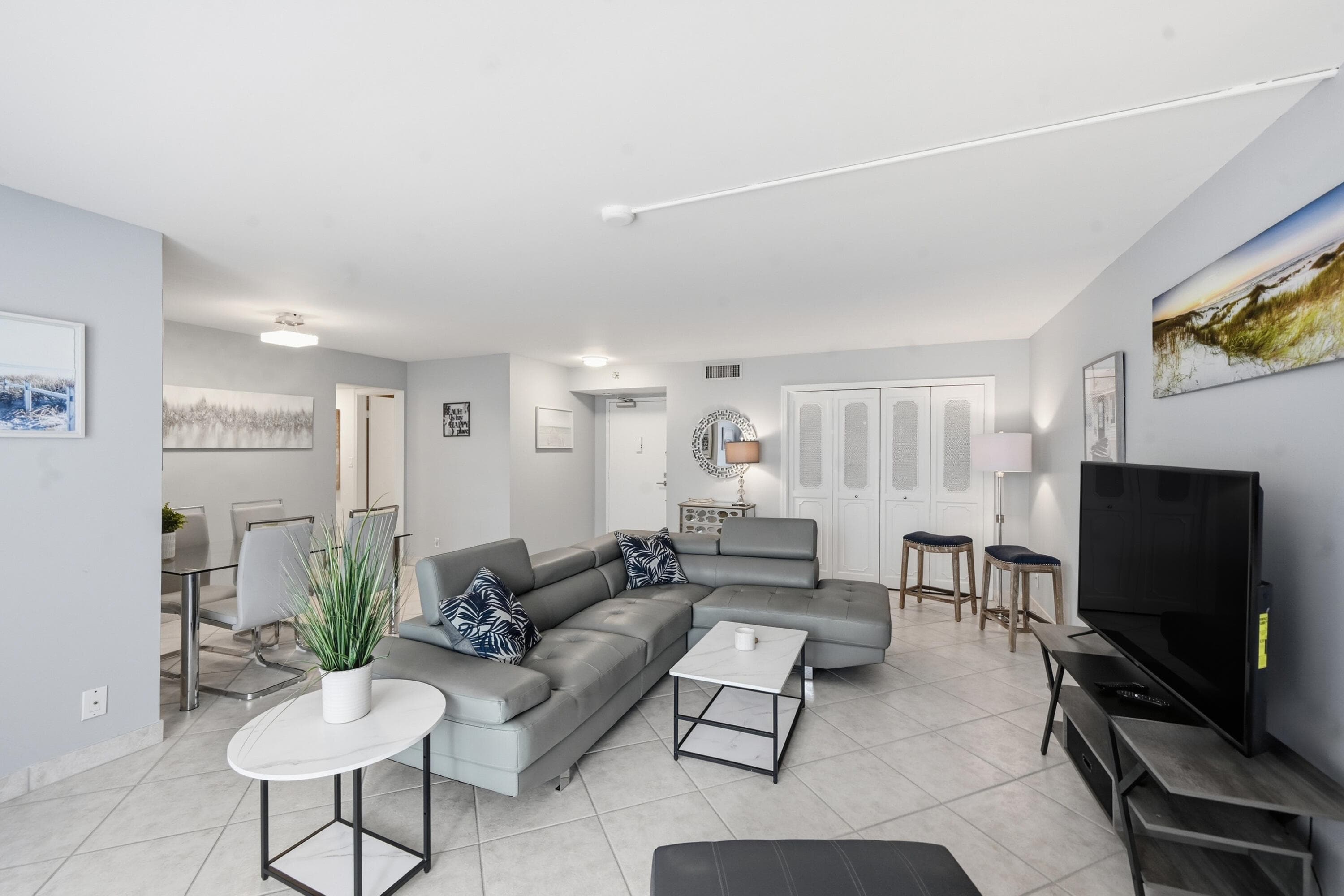5200 N Ocean Boulevard 203b, Lauderdale-By-The-Sea, FL 33308 — photo 10 of 29