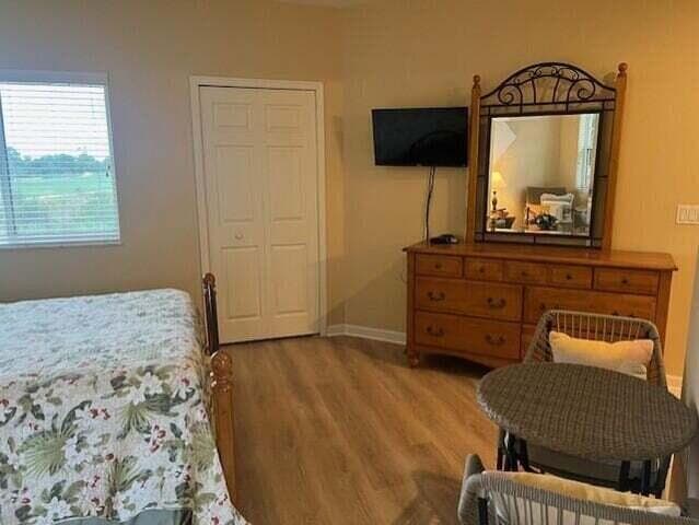 8290 Mulligan Circle 2421, Port St. Lucie, FL 34986 — photo 32 of 59