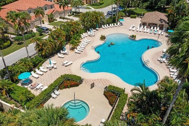 8290 Mulligan Circle 2421, Port St. Lucie, FL 34986 — photo 44 of 59