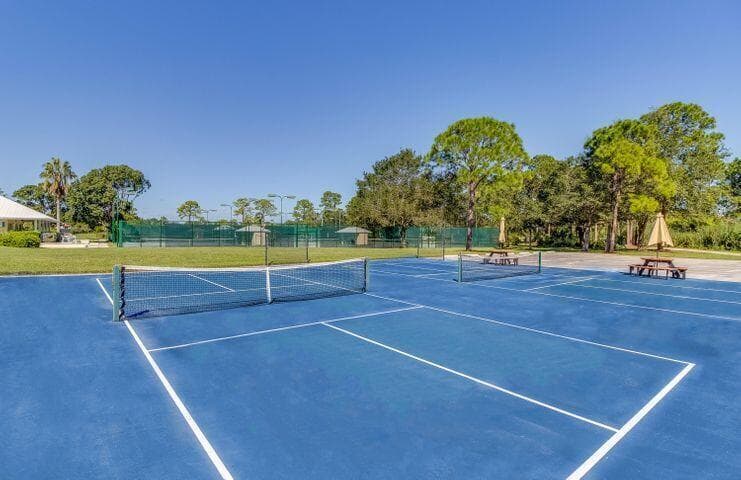 8290 Mulligan Circle 2421, Port St. Lucie, FL 34986 — photo 54 of 59