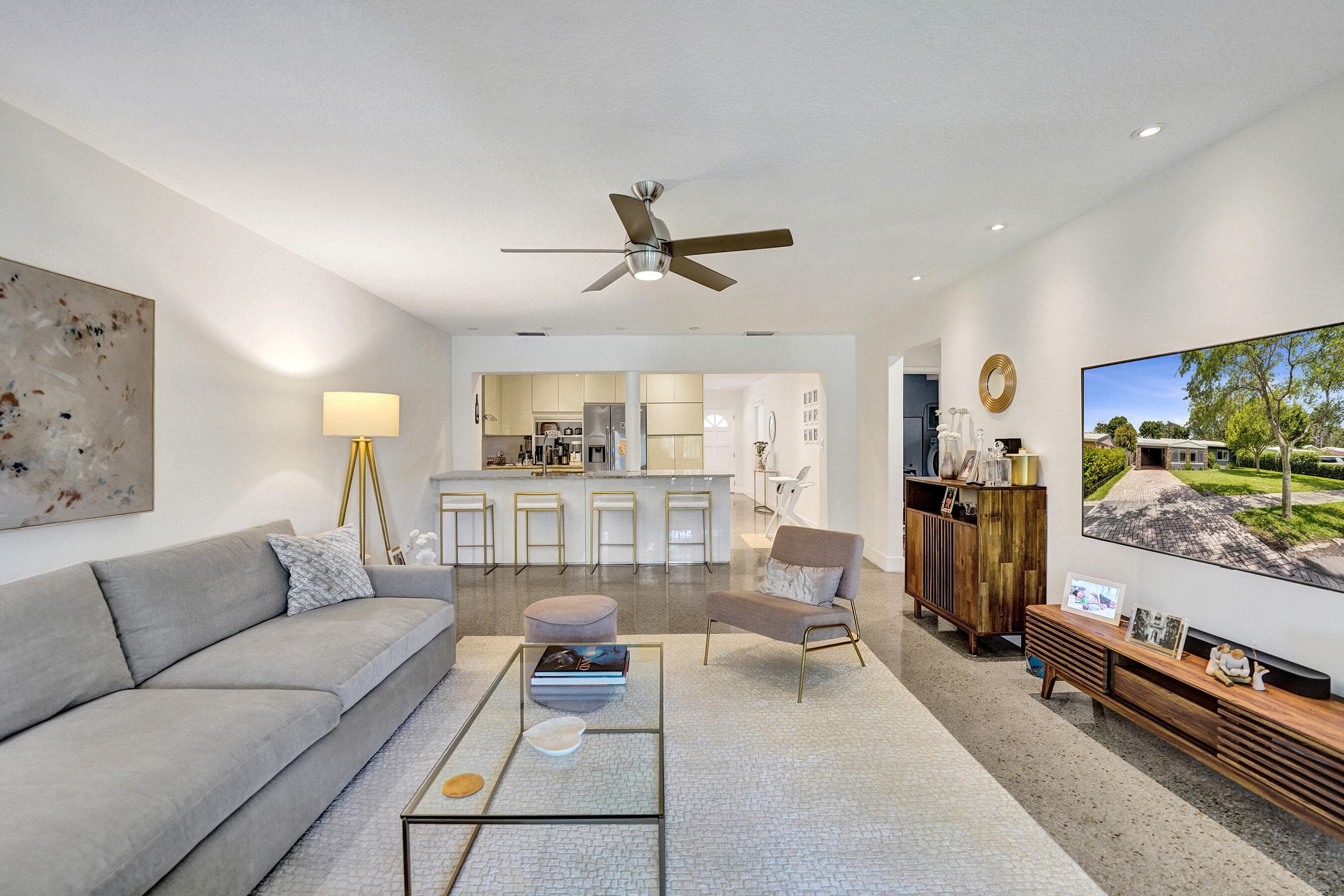 929 SW 18th Court, Fort Lauderdale, FL 33315 — photo 15 of 46