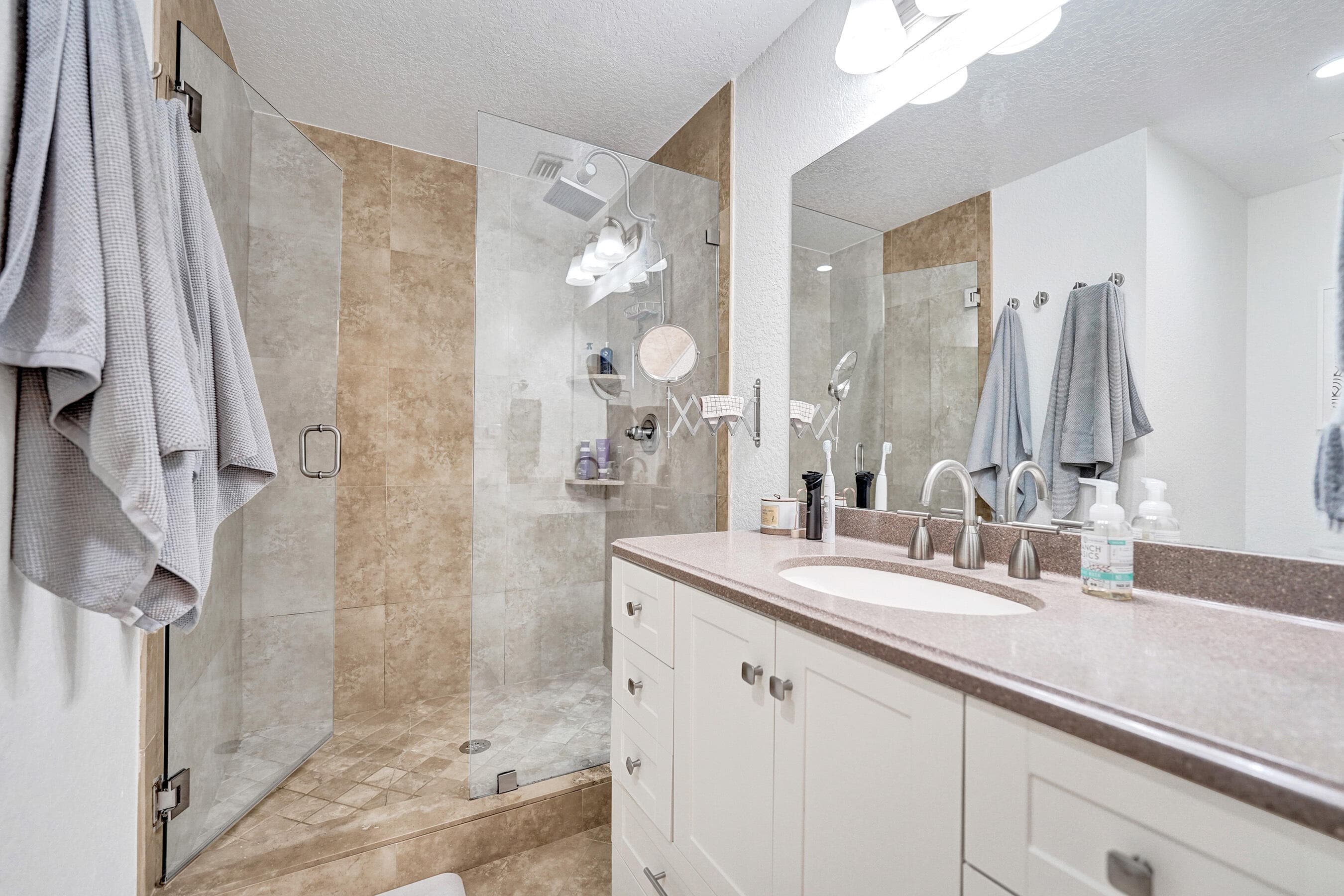 929 SW 18th Court, Fort Lauderdale, FL 33315 — photo 27 of 46