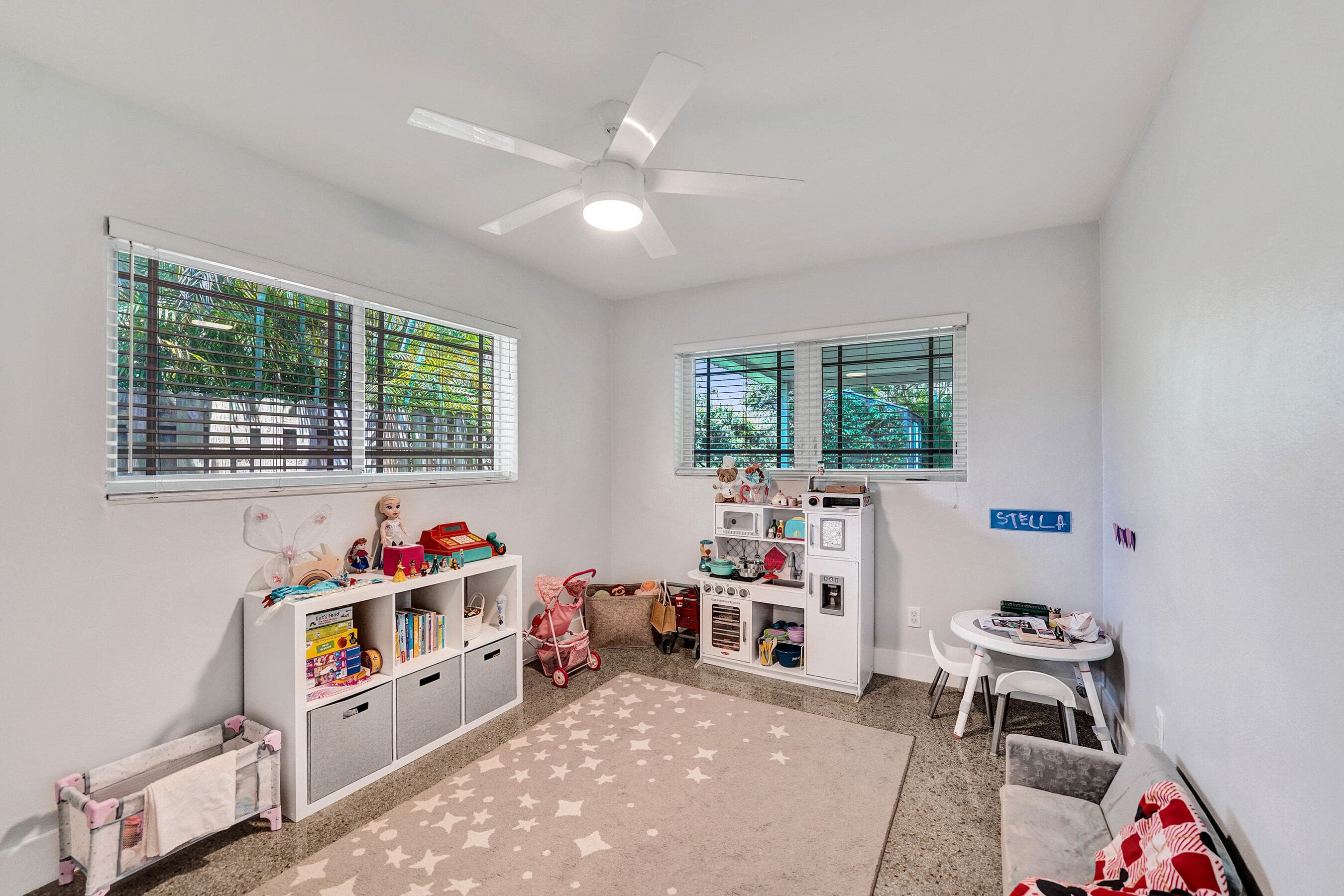 929 SW 18th Court, Fort Lauderdale, FL 33315 — photo 16 of 46