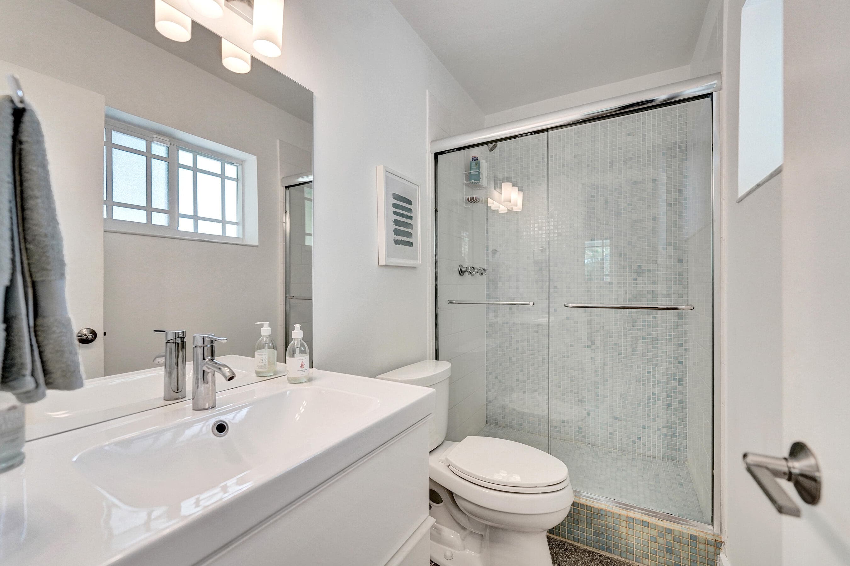 929 SW 18th Court, Fort Lauderdale, FL 33315 — photo 17 of 46