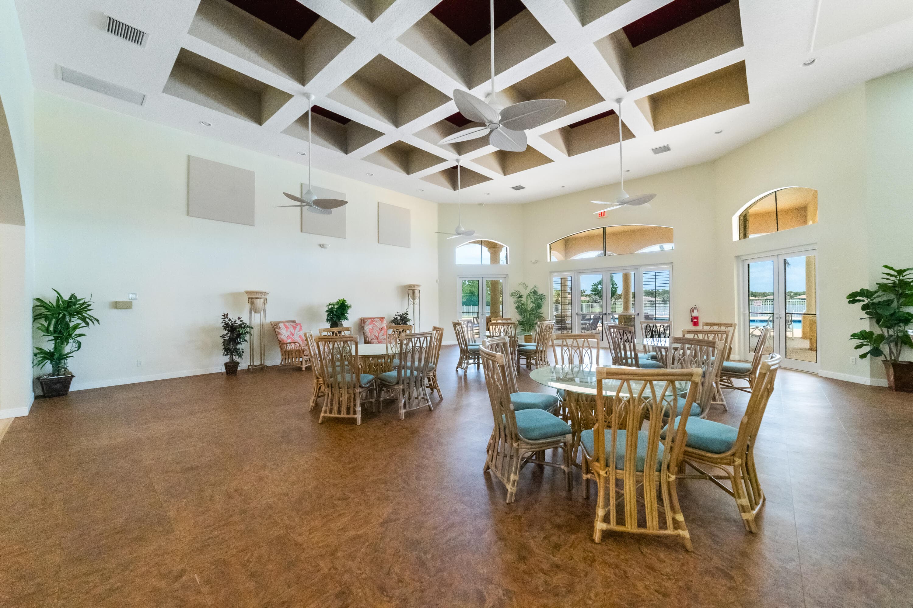 6004 Spring Lake Terrace, Fort Pierce, FL 34951 — photo 41 of 52