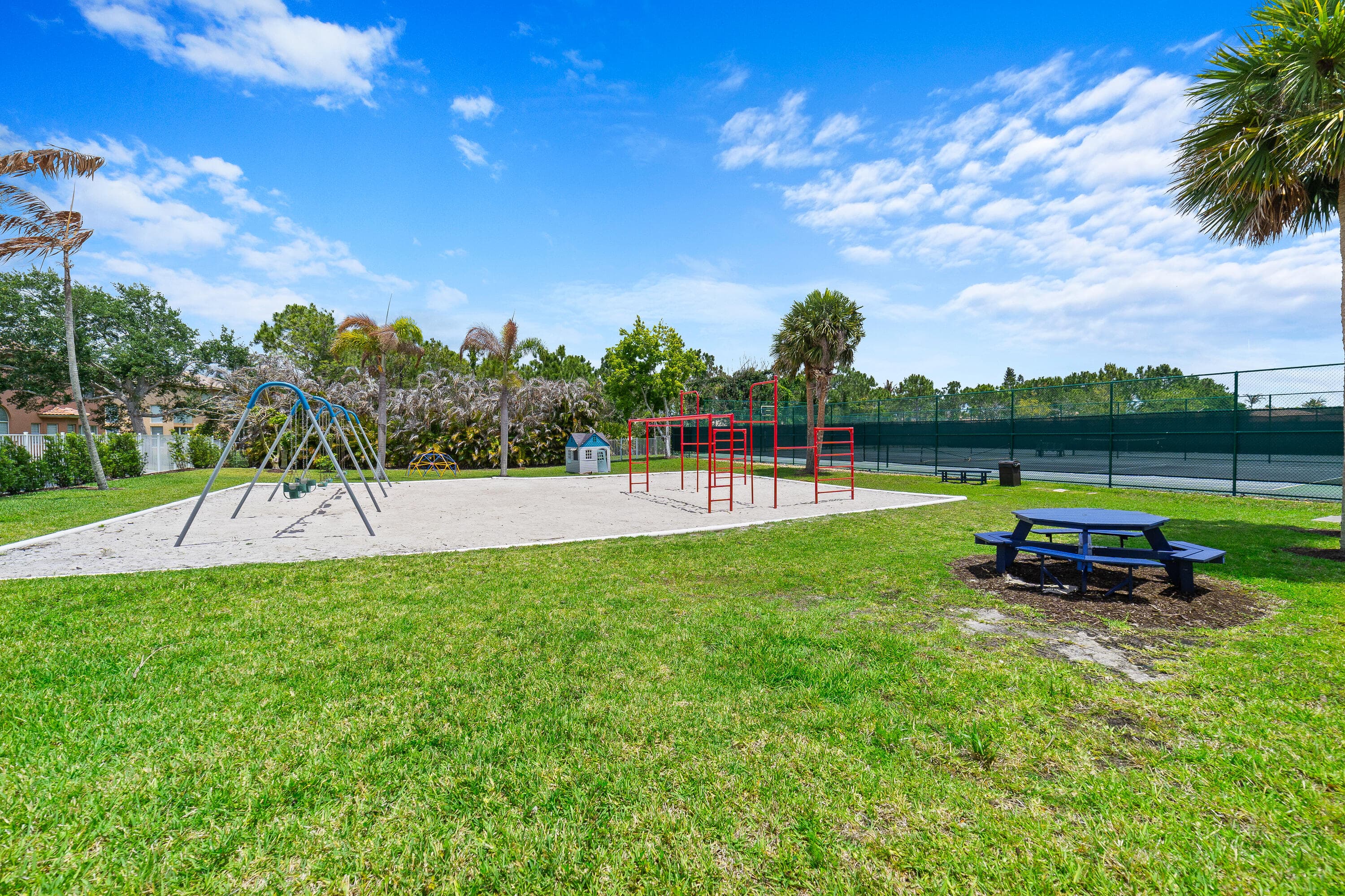6004 Spring Lake Terrace, Fort Pierce, FL 34951 — photo 45 of 52