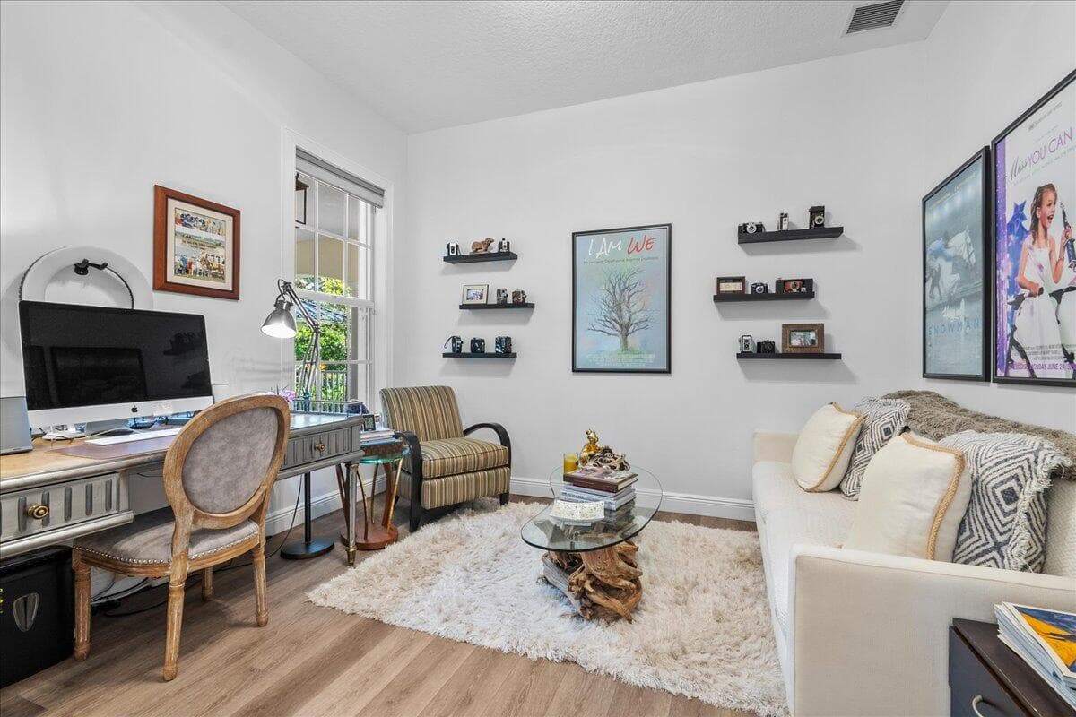 8465 Belize Place, Wellington, FL 33414 — photo 21 of 62