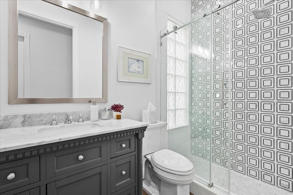 8465 Belize Place, Wellington, FL 33414 — photo 23 of 62