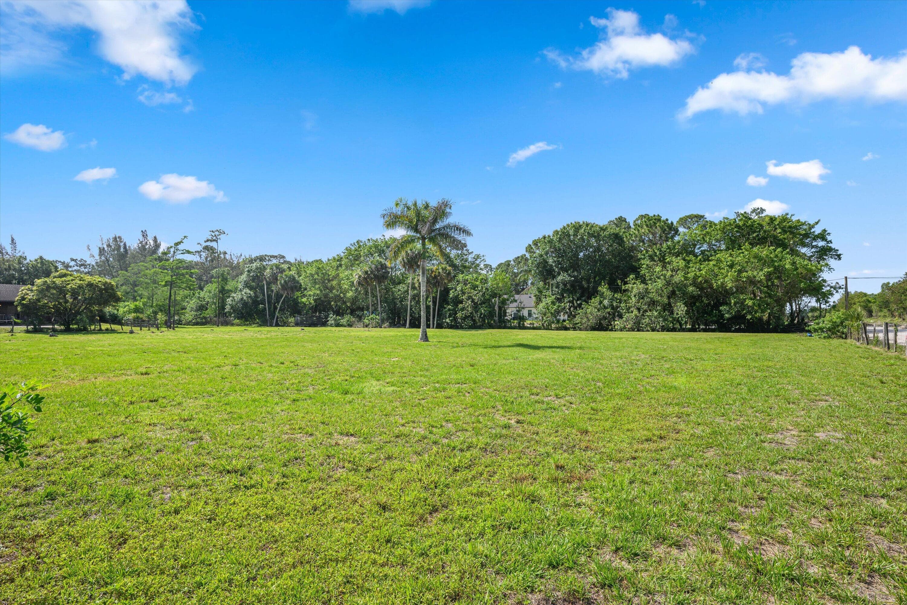 1814 A Road, Loxahatchee Groves, FL 33470 — photo 23 of 38