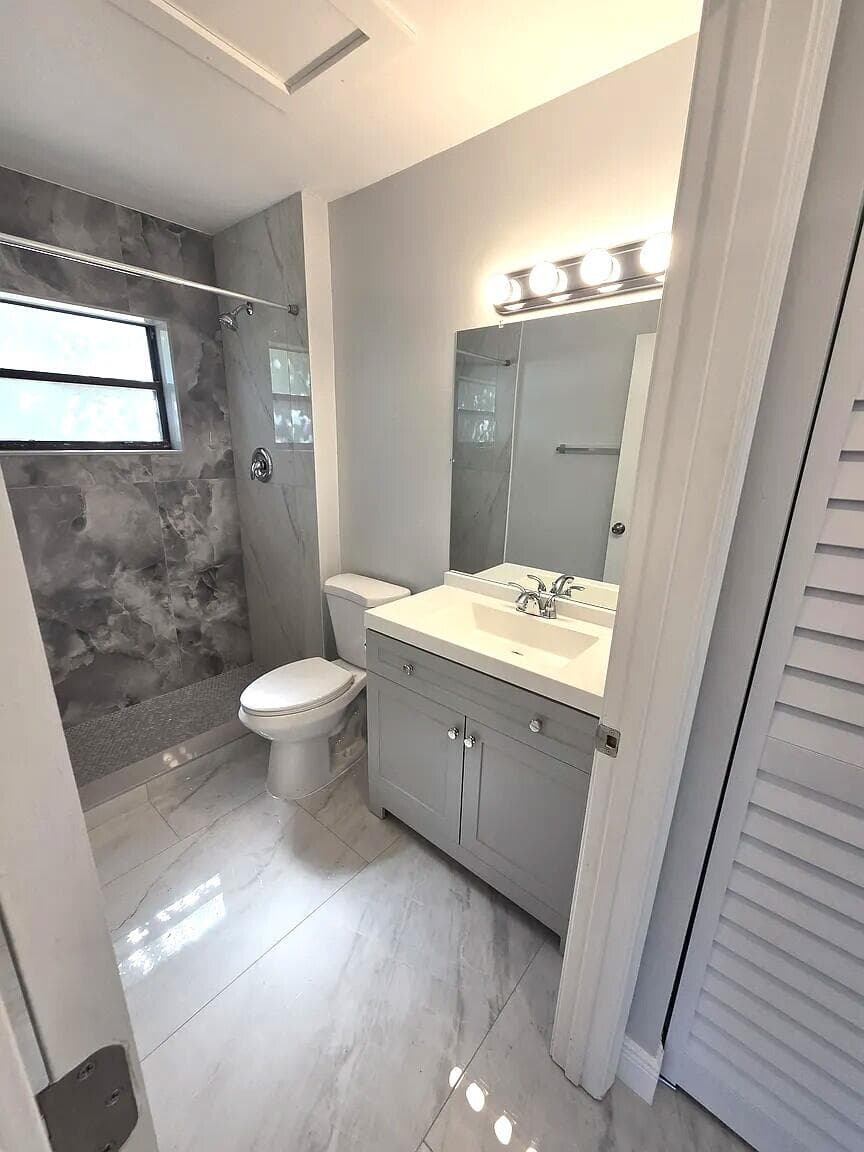 6551 SE Federal Highway 104, Stuart, FL 34997 — photo 14 of 20