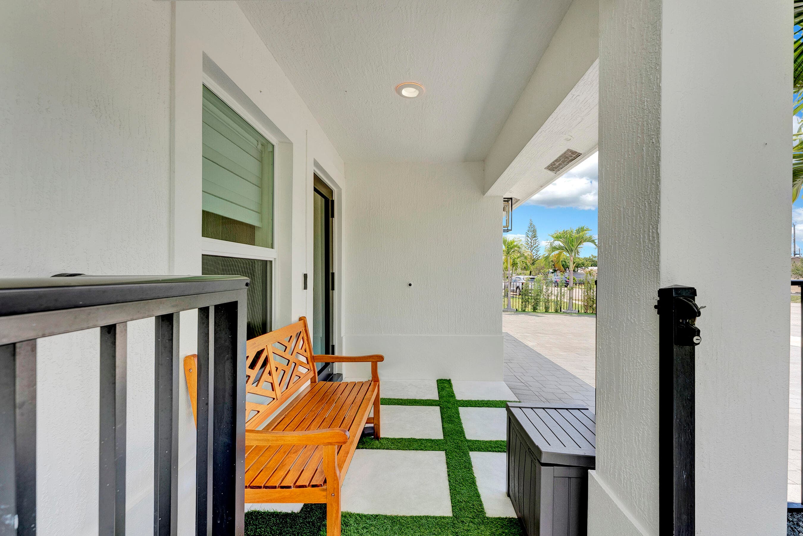413 SW 15th Avenue, Delray Beach, FL 33444 — photo 6 of 38