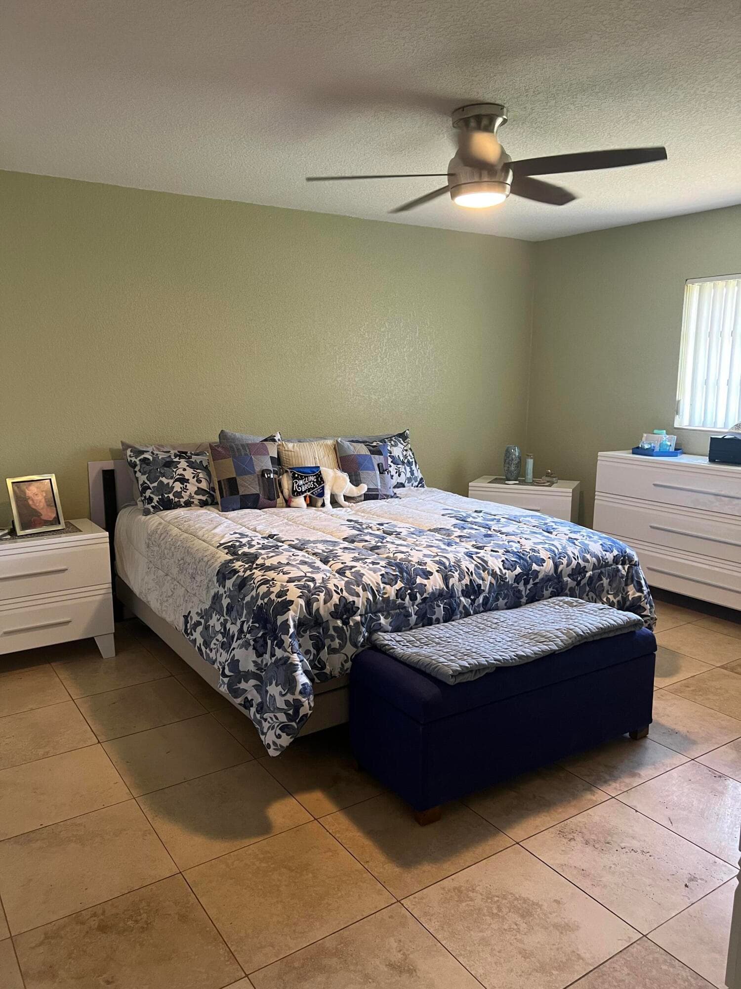 3310 NW 90th Avenue 3310-3310s, Coral Springs, FL 33065 — photo 13 of 44