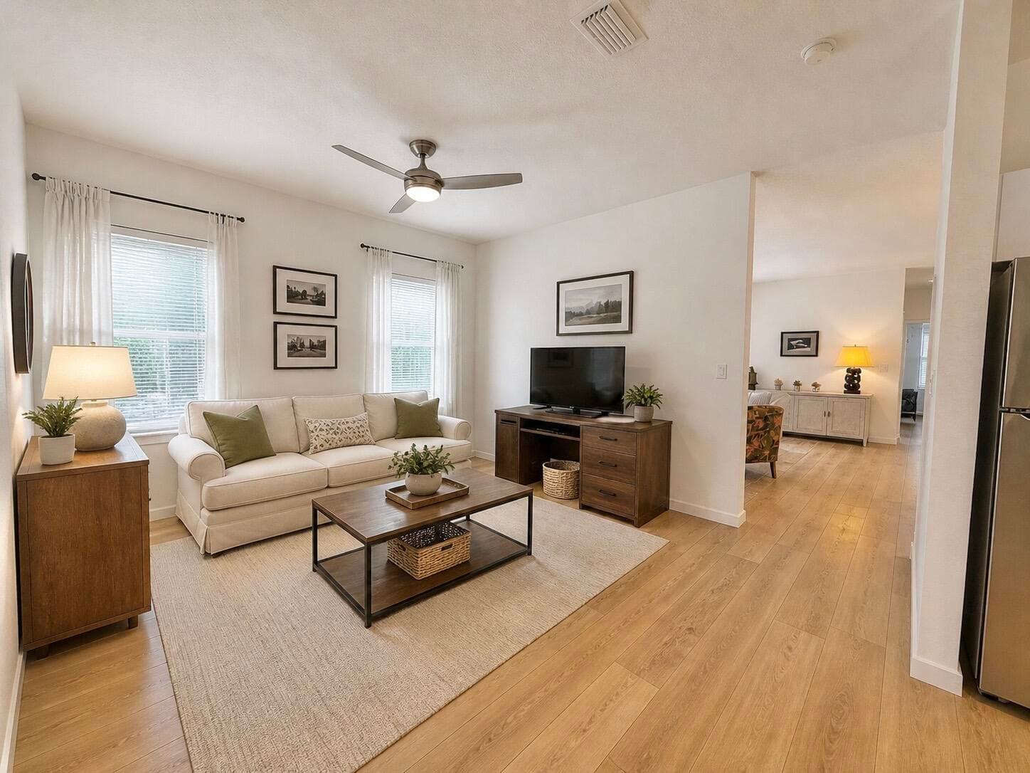 22821 Windsor Wood Court, Boca Raton, FL 33433 — photo 9 of 23