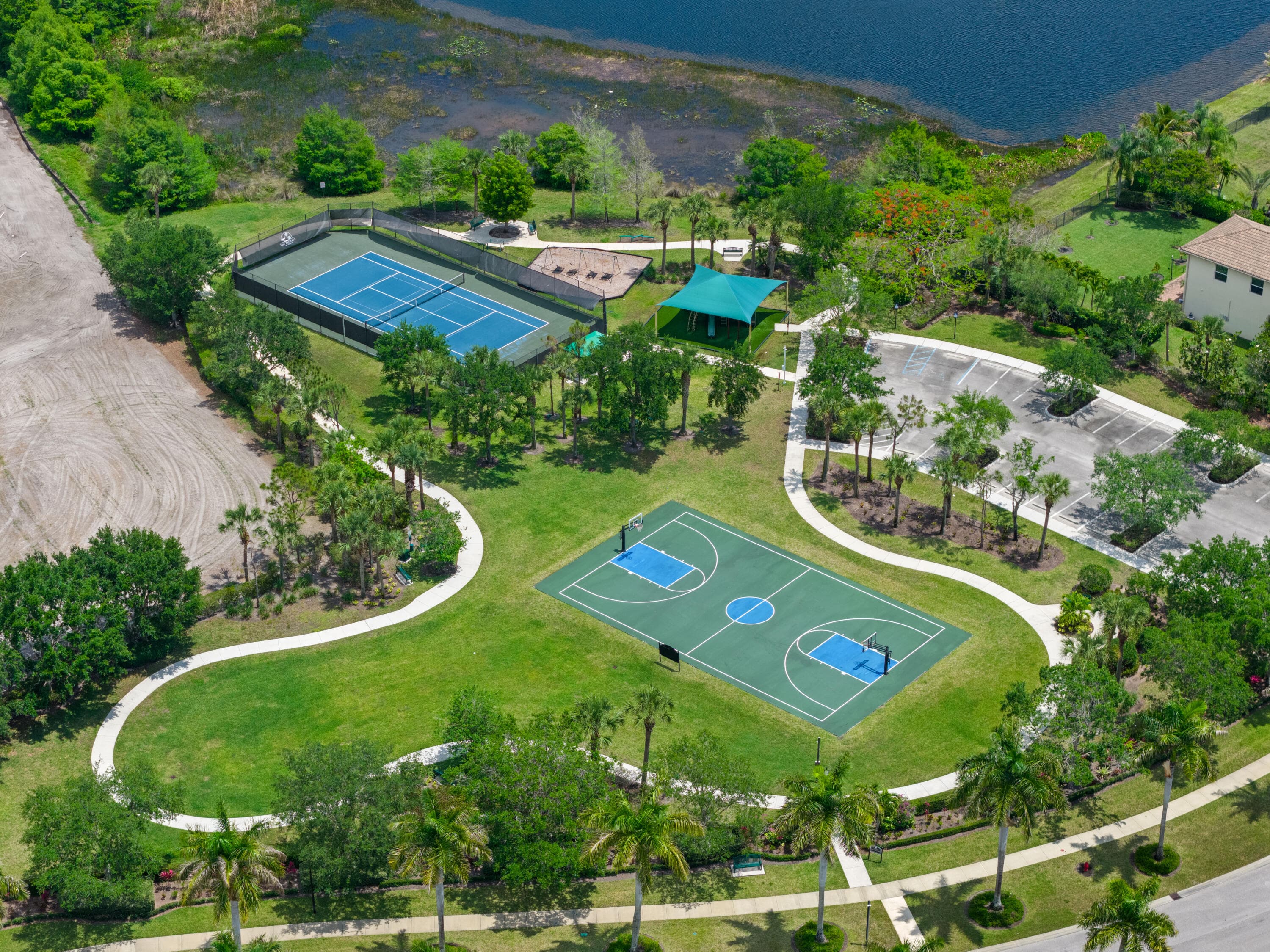 11899 Sanbourn Court, Palm Beach Gardens, FL 33412 — photo 63 of 63