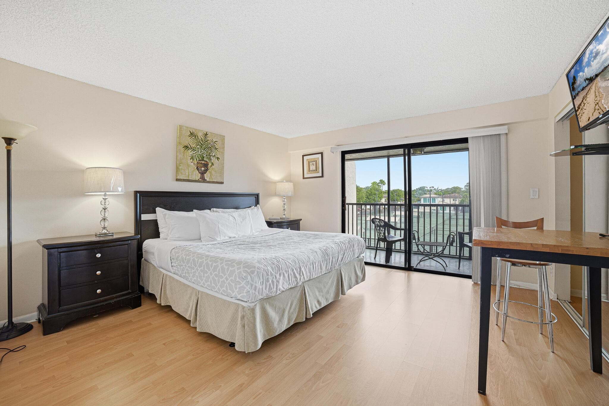 105 Deer Creek Road, Deerfield Beach, FL 33442 — photo 4 of 19