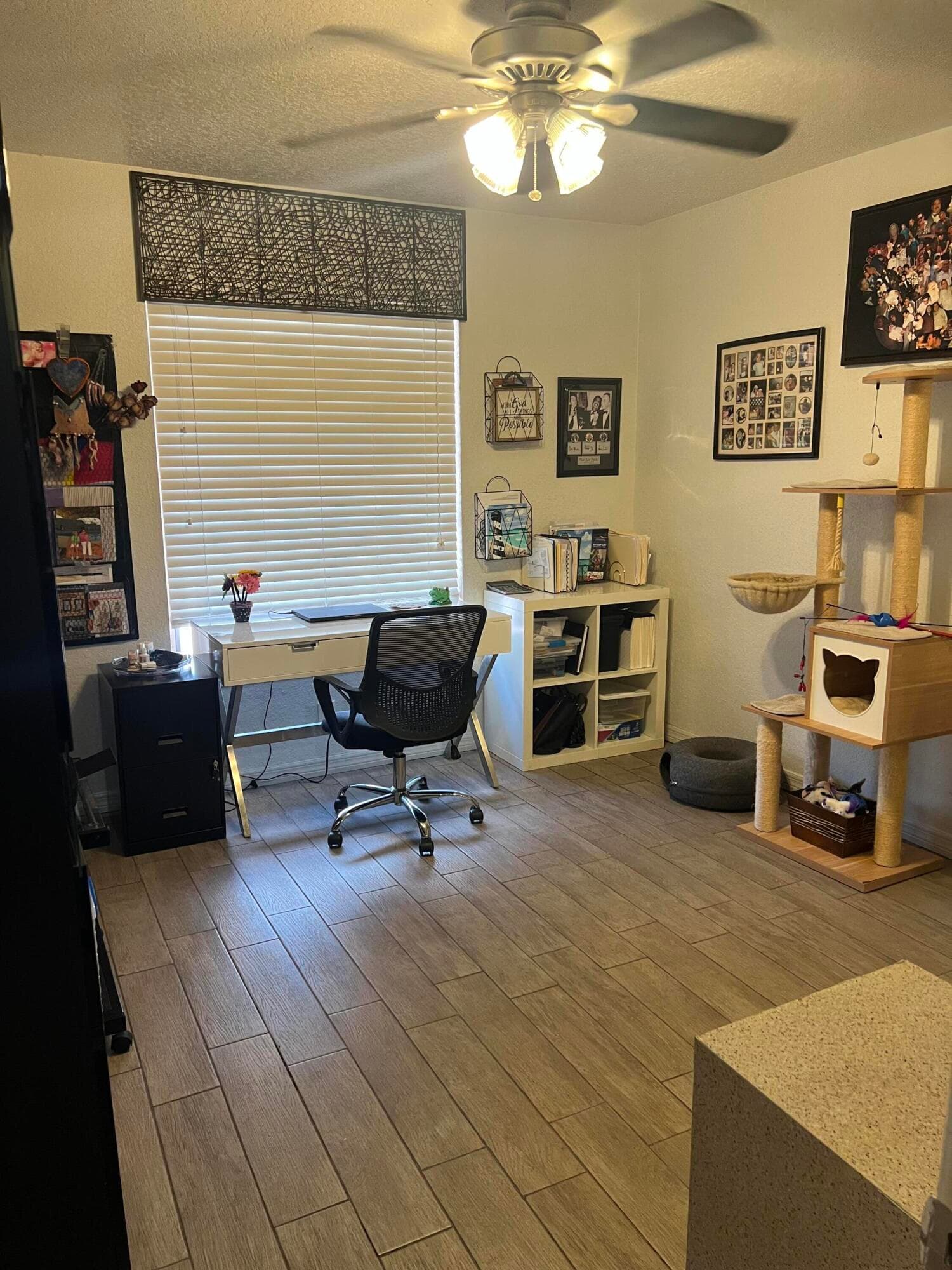3310 NW 90th Avenue 3310-3310s, Coral Springs, FL 33065 — photo 19 of 44