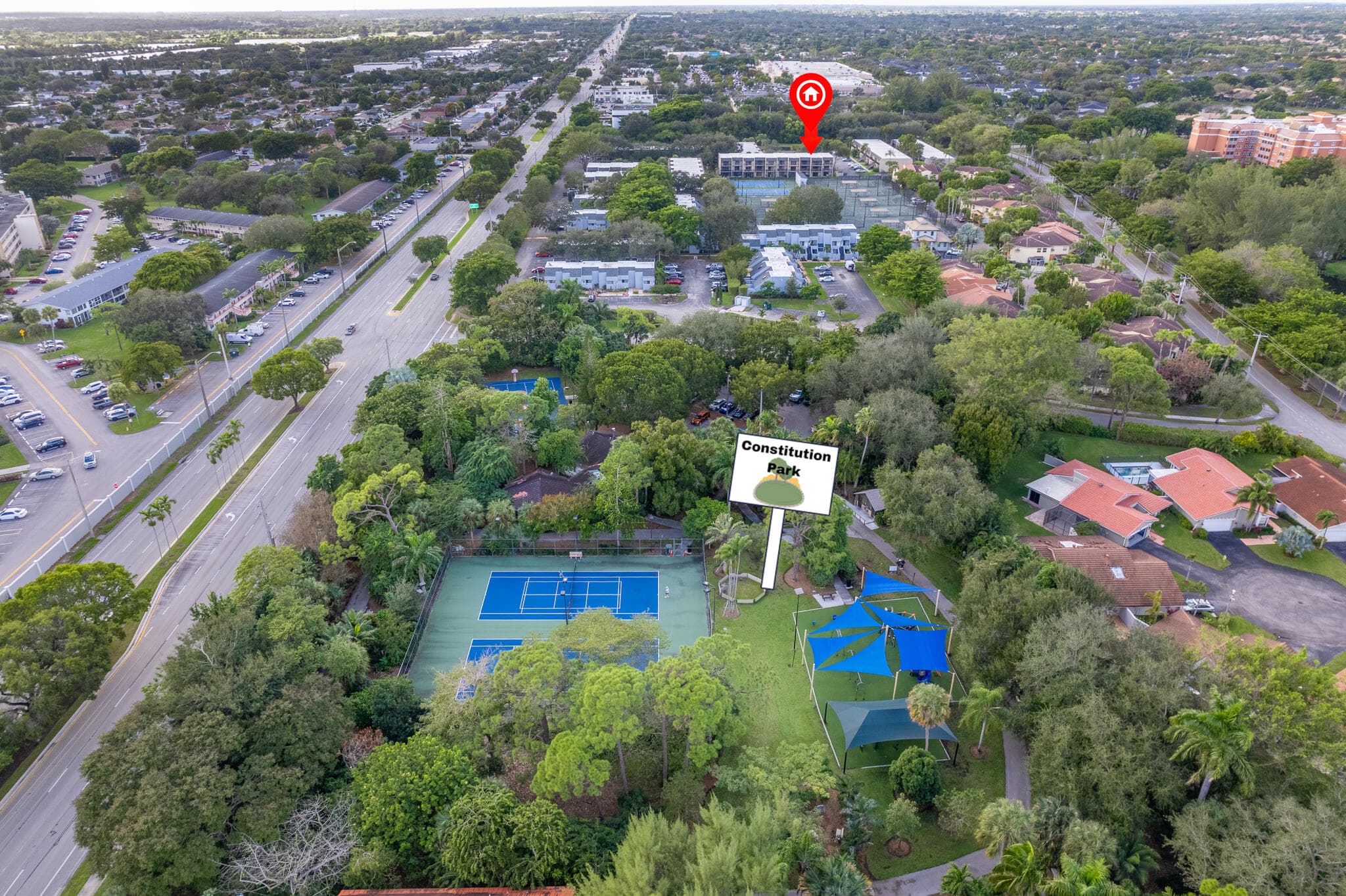 105 Deer Creek Road, Deerfield Beach, FL 33442 — photo 18 of 19
