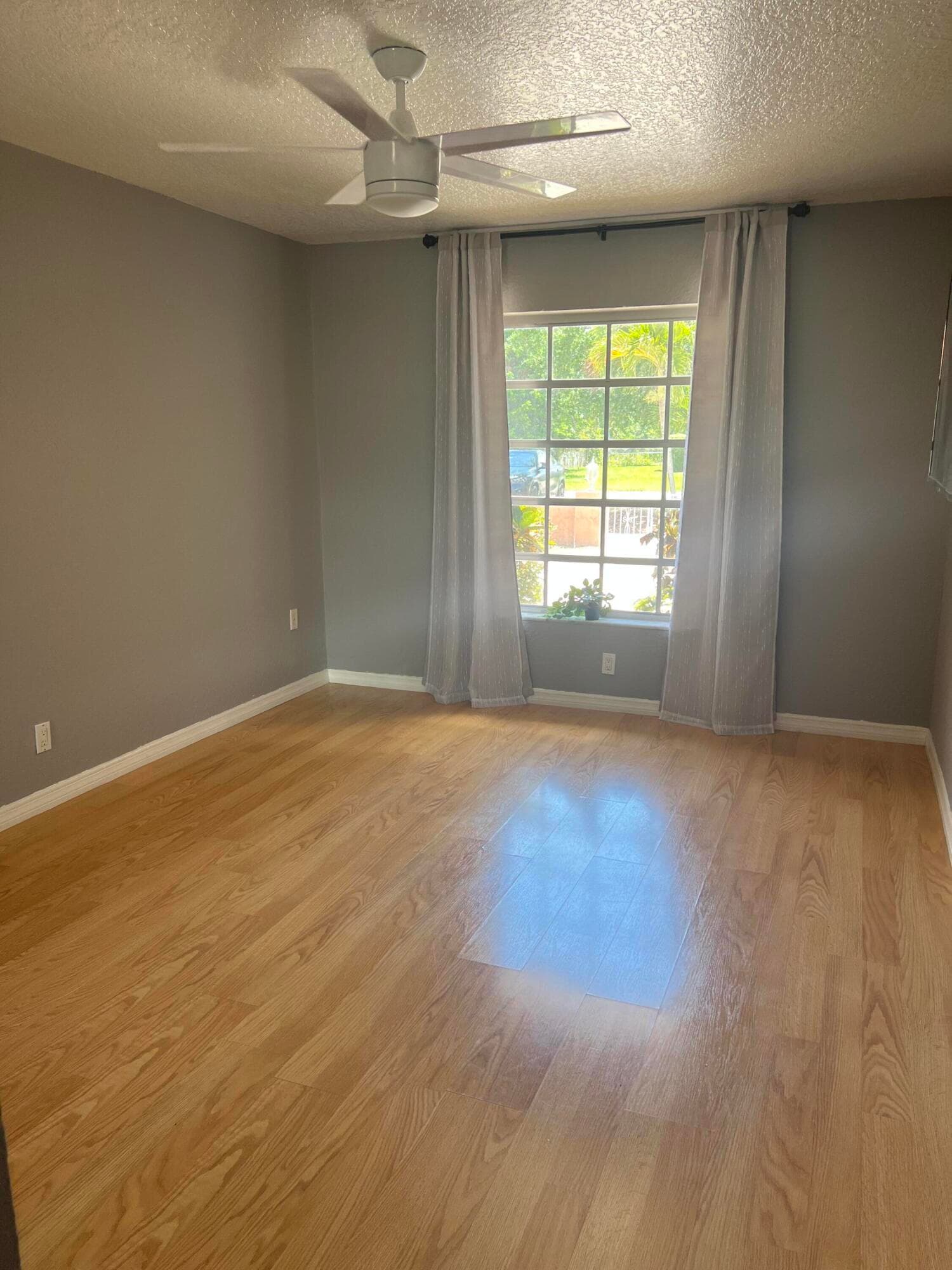 3310 NW 90th Avenue 3310-3310s, Coral Springs, FL 33065 — photo 20 of 44