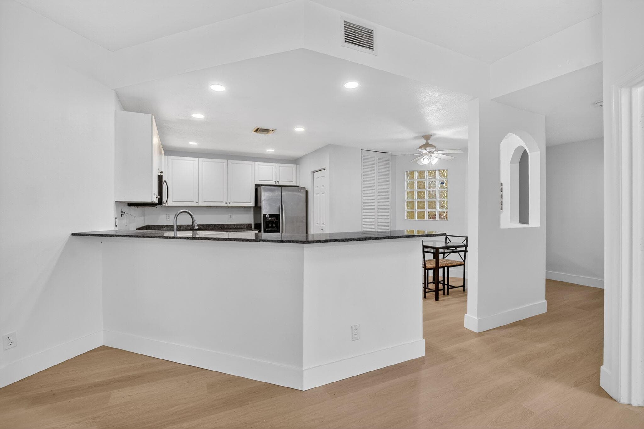 23275 Carolwood Lane Unit 101, Boca Raton, FL 33428 — photo 3 of 21