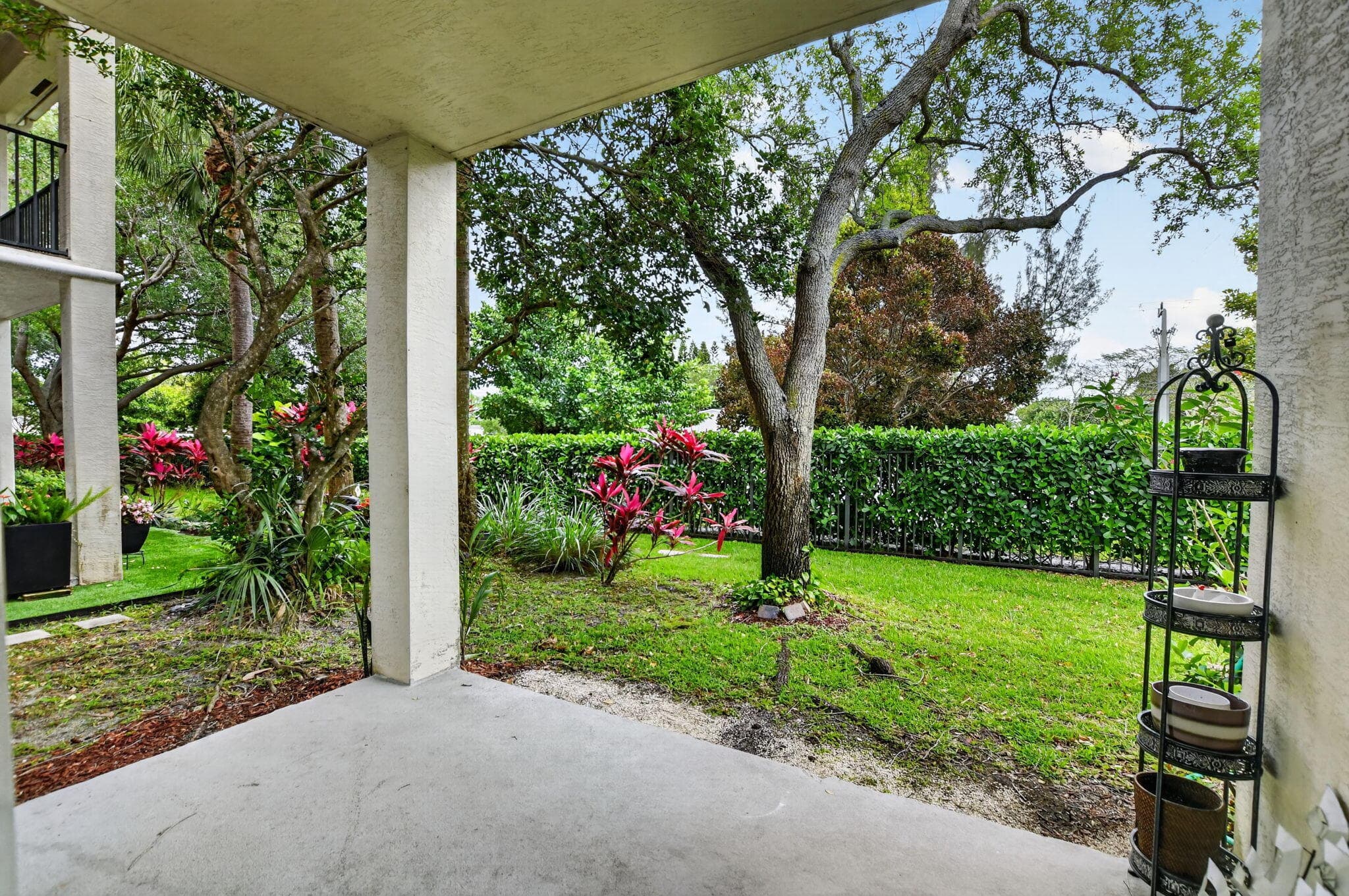 23275 Carolwood Lane Unit 101, Boca Raton, FL 33428 — photo 21 of 21