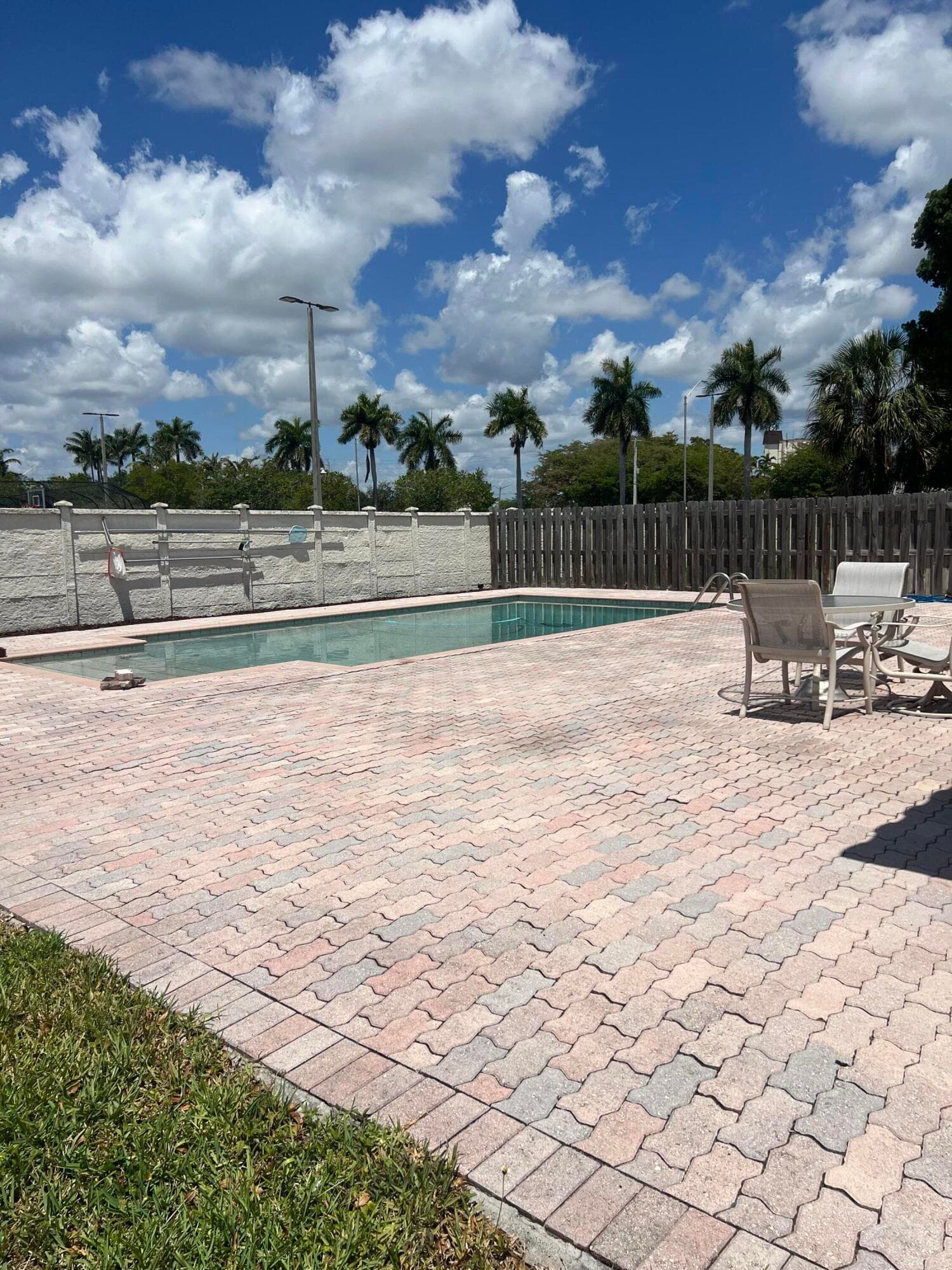3310 NW 90th Avenue 3310-3310s, Coral Springs, FL 33065 — photo 24 of 44