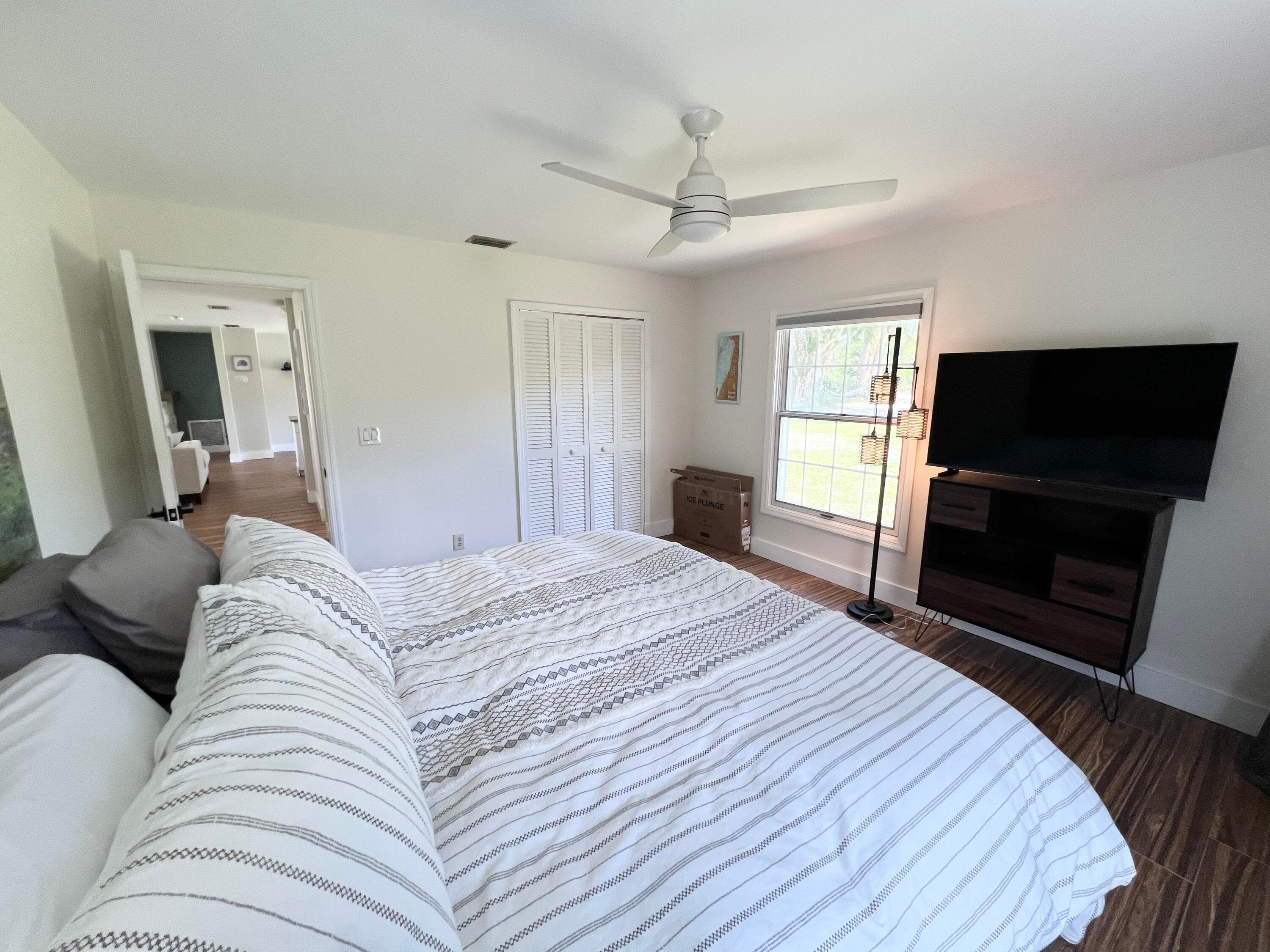 1655 NW Fork Road, Stuart, FL 34994 — photo 33 of 41
