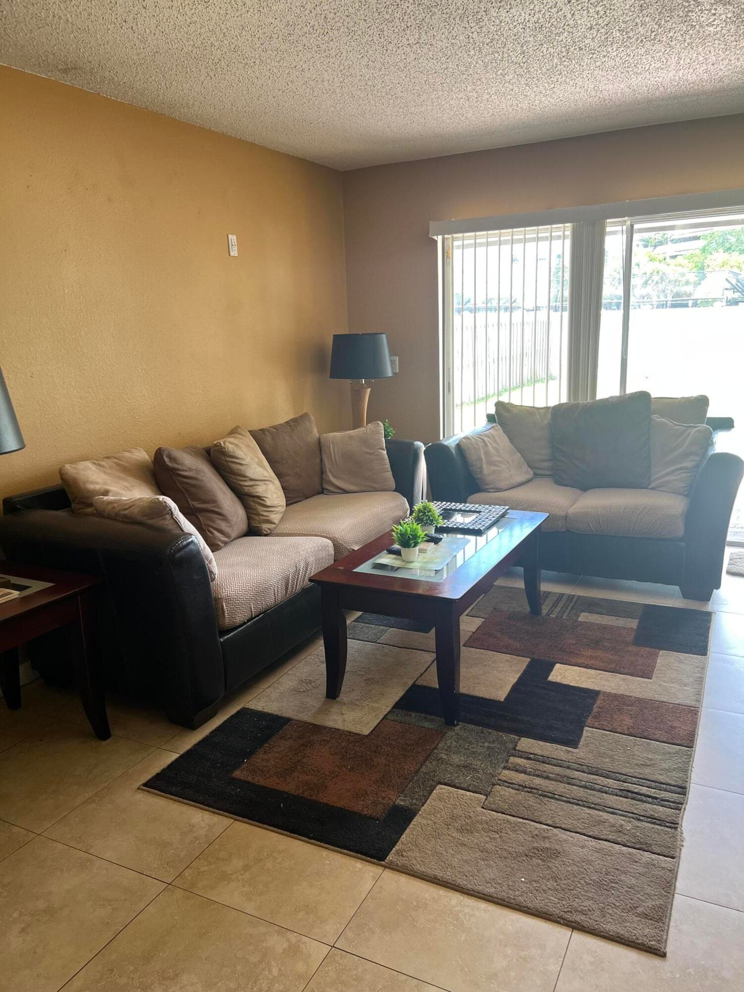 3310 NW 90th Avenue 3310-3310s, Coral Springs, FL 33065 — photo 35 of 44