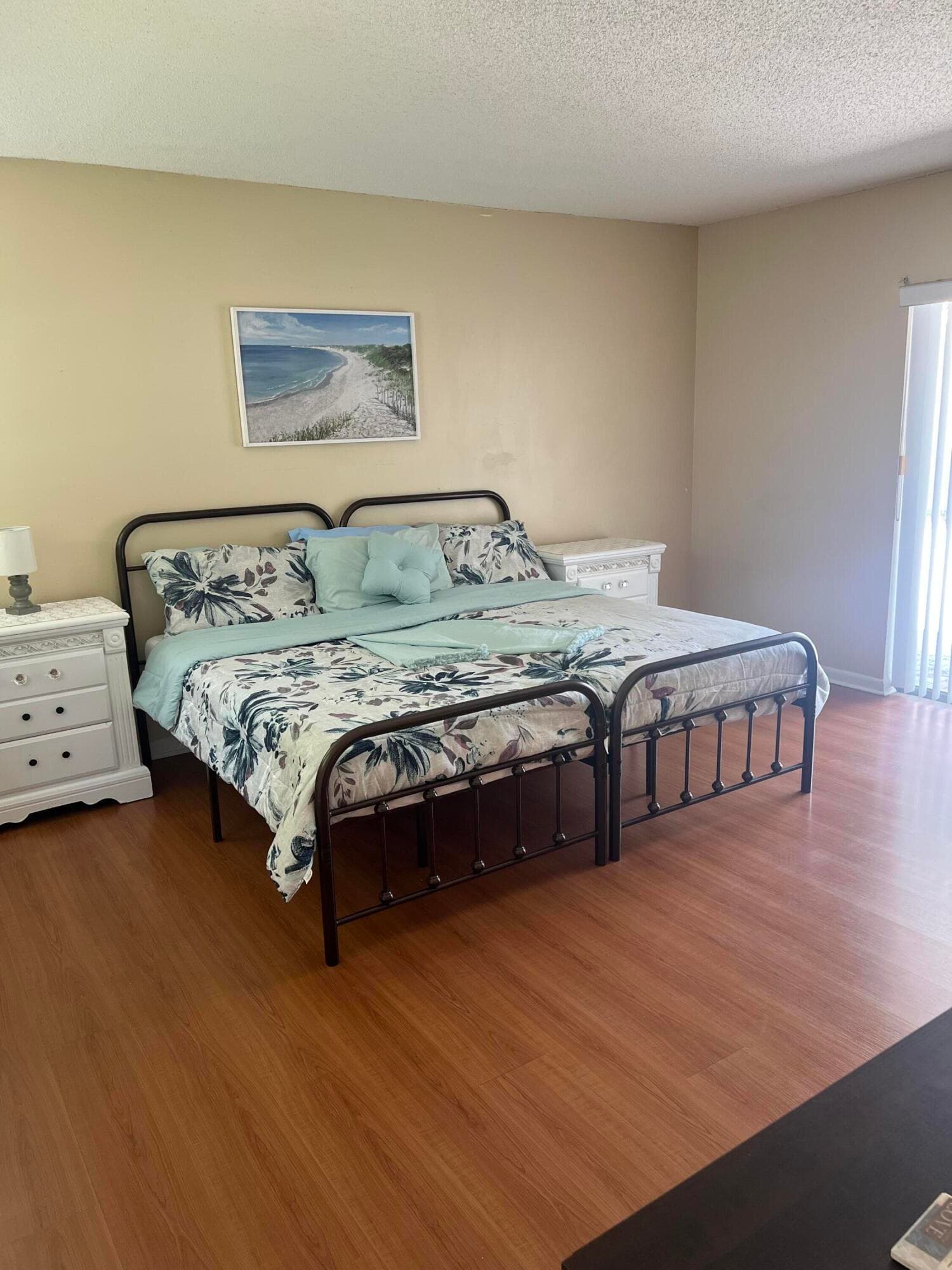 3310 NW 90th Avenue 3310-3310s, Coral Springs, FL 33065 — photo 36 of 44