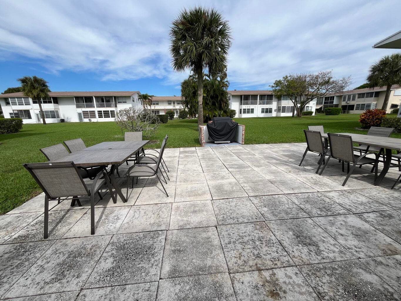 159 Easthampton G, West Palm Beach, FL 33417 — photo 13 of 27