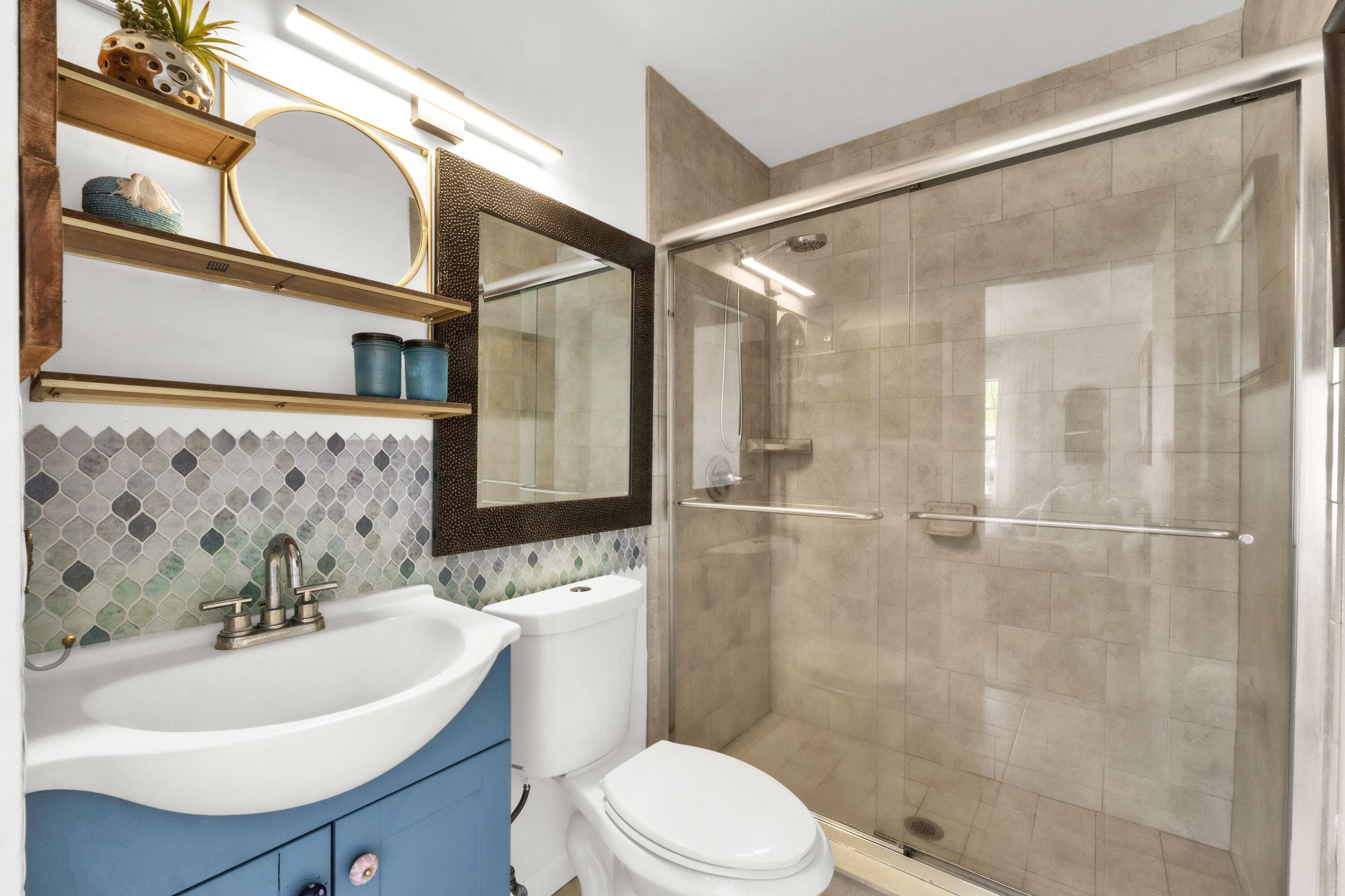 3714 Savoy Lane B, West Palm Beach, FL 33417 — photo 6 of 37