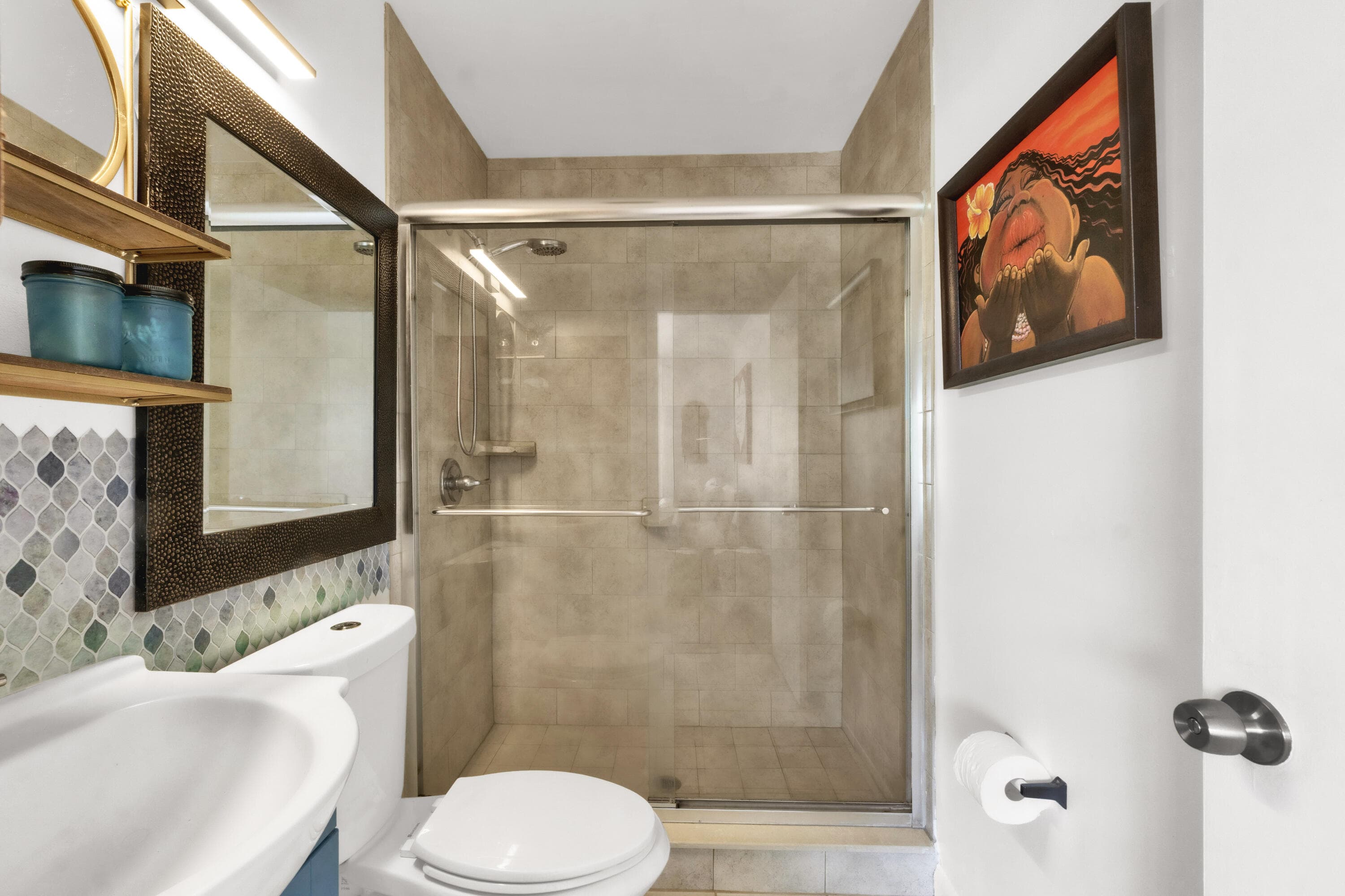 3714 Savoy Lane B, West Palm Beach, FL 33417 — photo 24 of 37