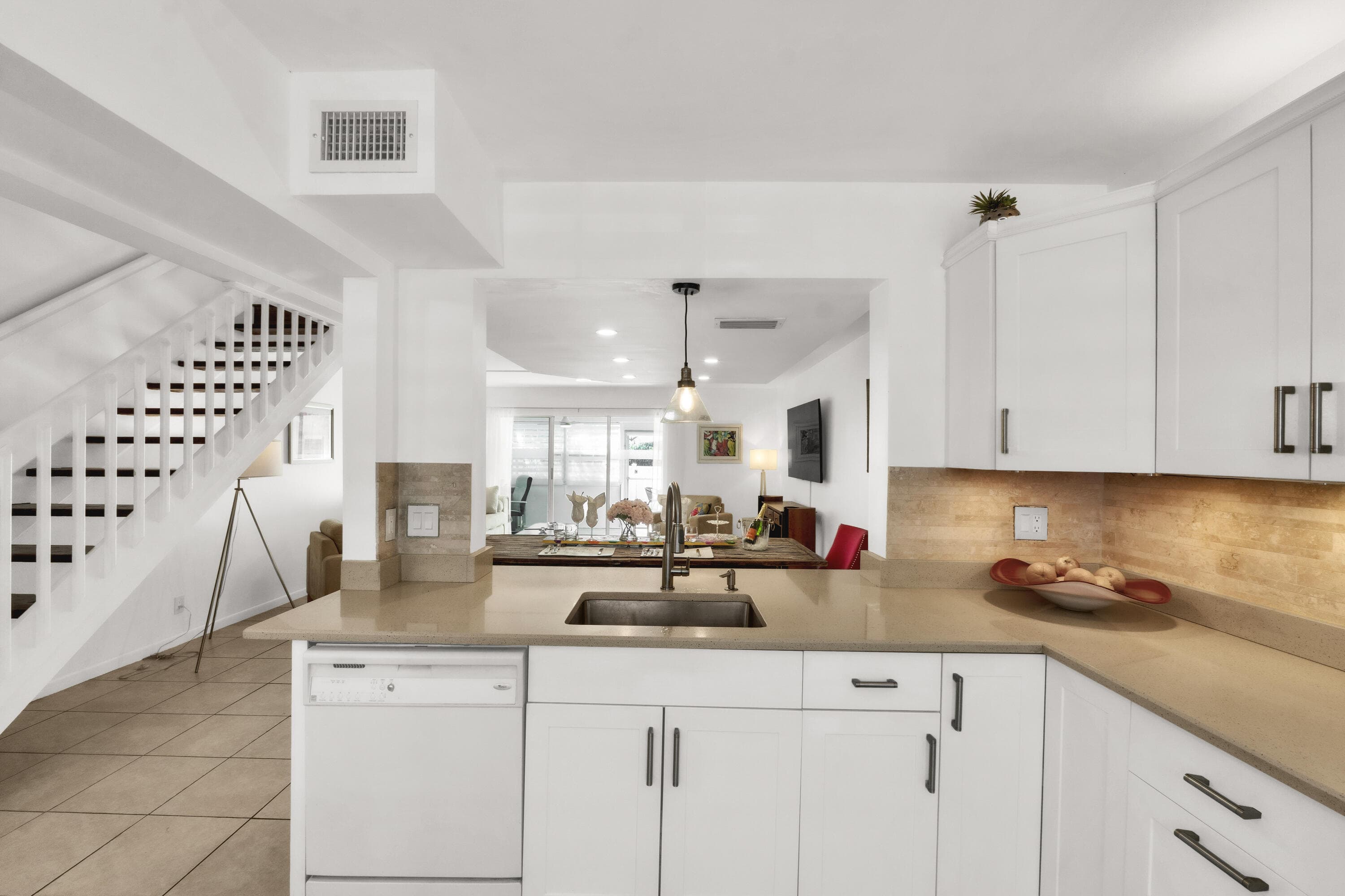 3714 Savoy Lane B, West Palm Beach, FL 33417 — photo 14 of 37