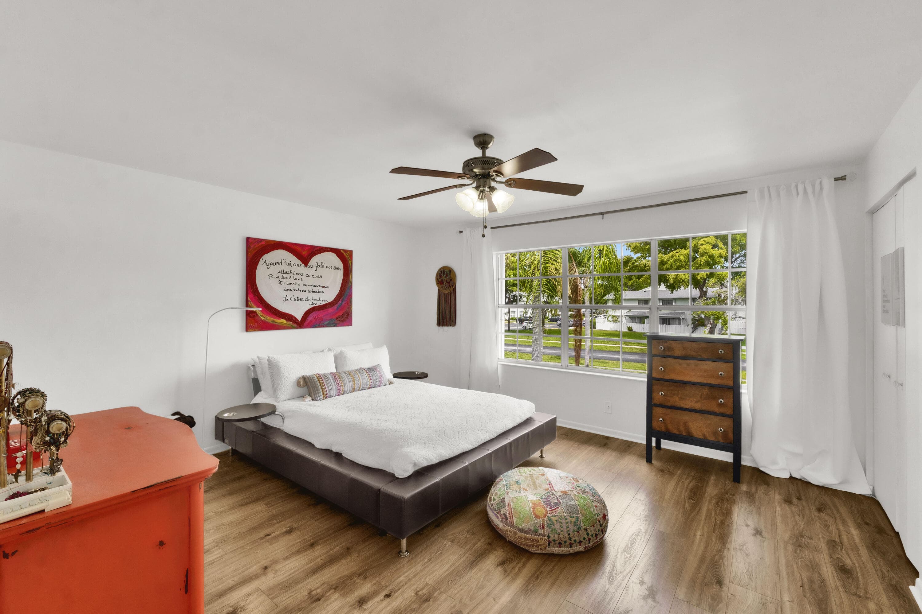 3714 Savoy Lane B, West Palm Beach, FL 33417 — photo 5 of 37