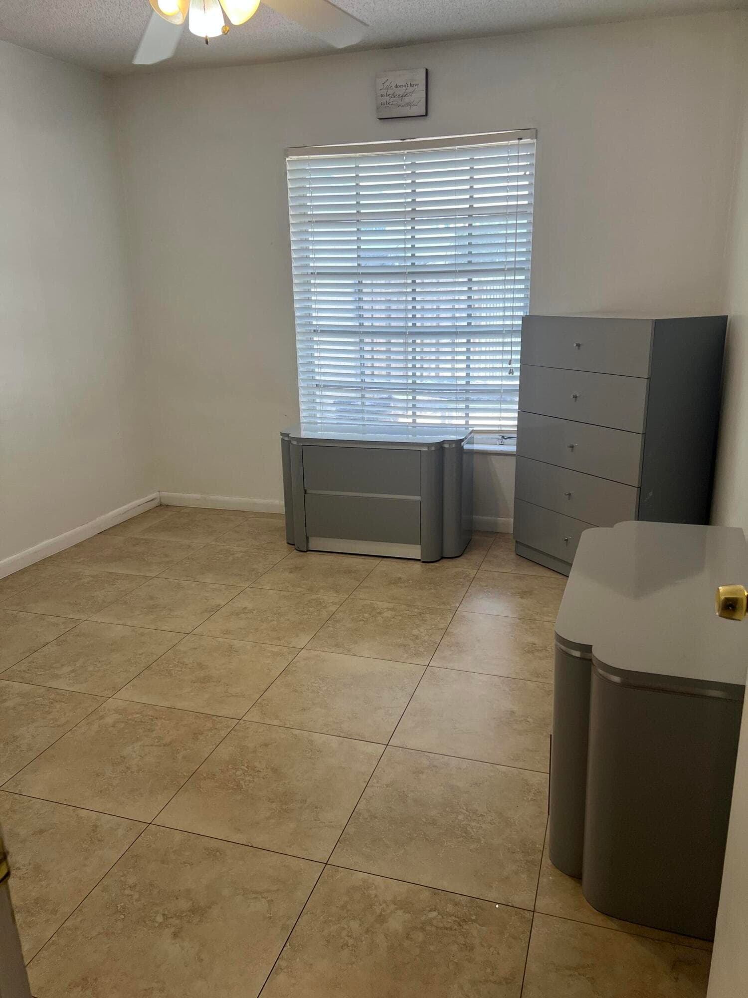 3310 NW 90th Avenue 3310-3310s, Coral Springs, FL 33065 — photo 40 of 44