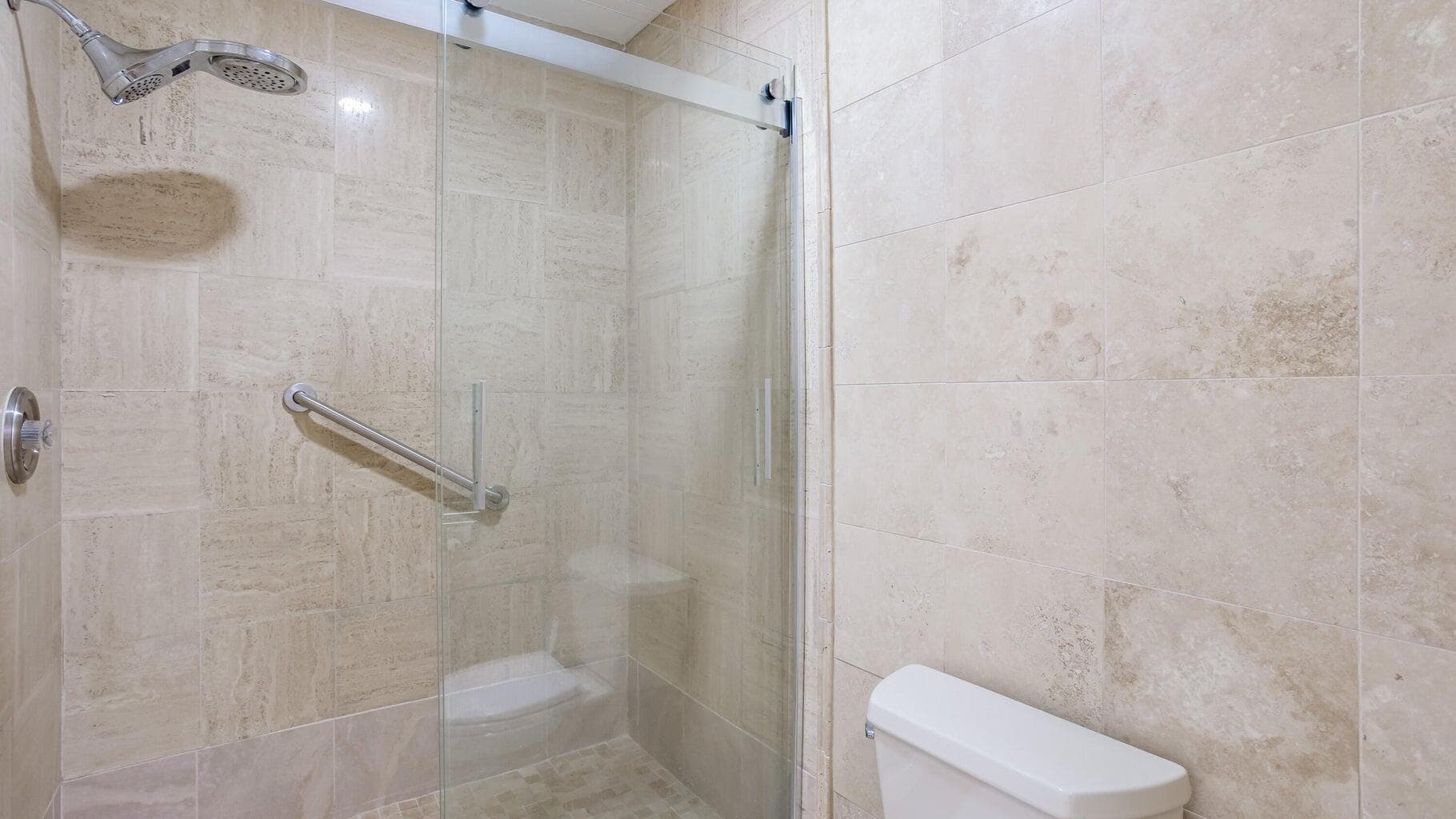 7460 La Paz Boulevard 208, Boca Raton, FL 33433 — photo 18 of 23