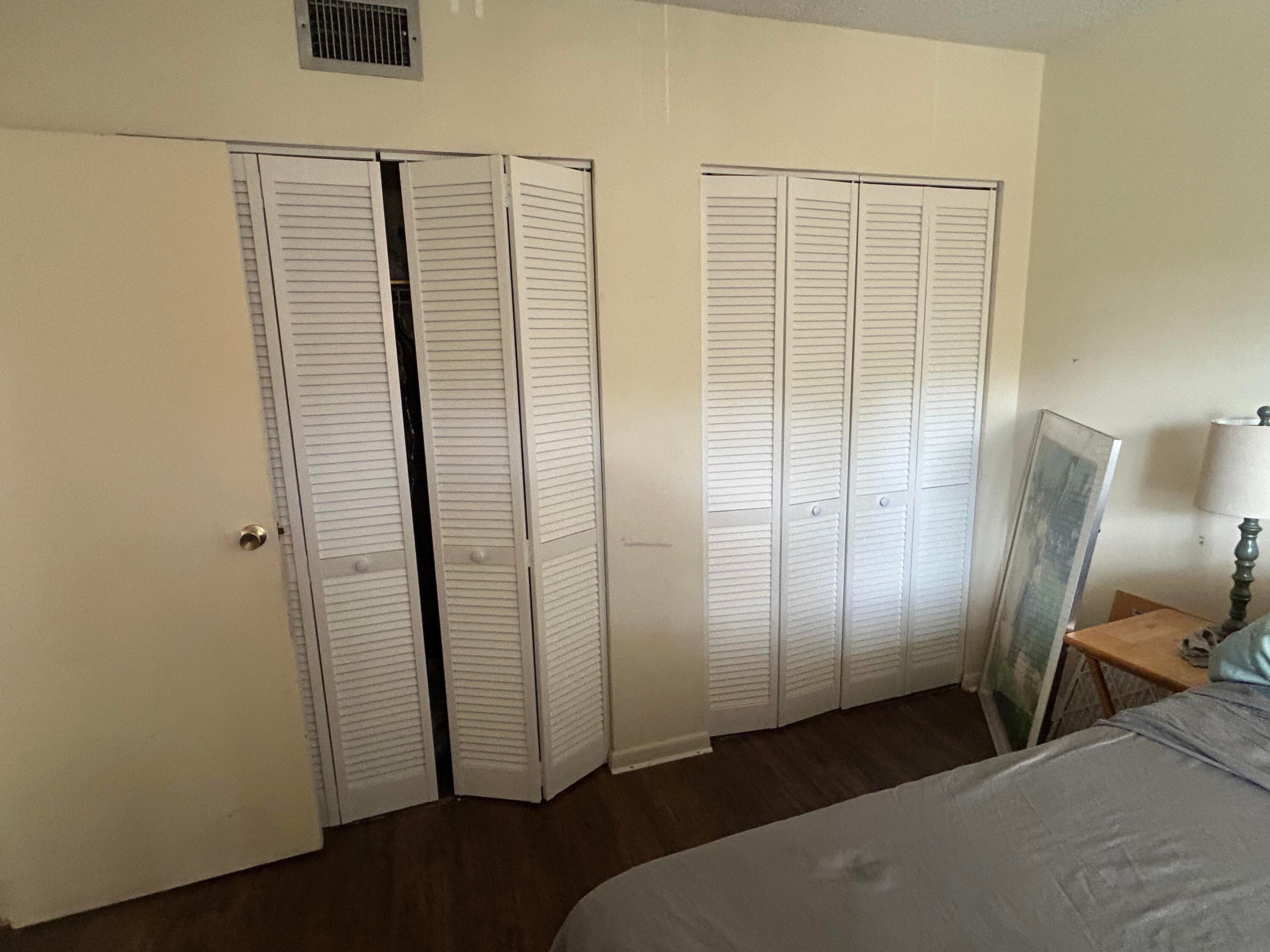 Condominium in Margate — photo 17 of 20