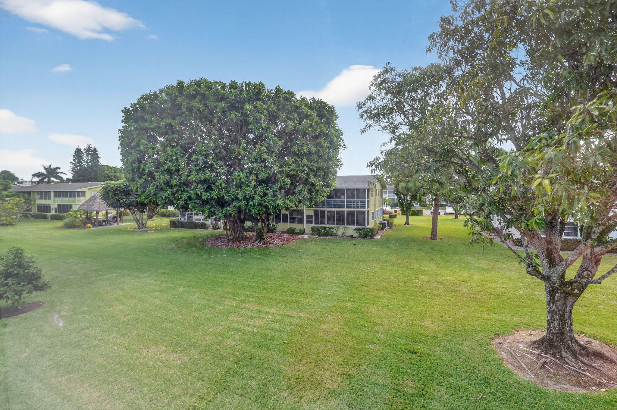 317 N Windsor N N, West Palm Beach, FL 33417 — photo 19 of 38